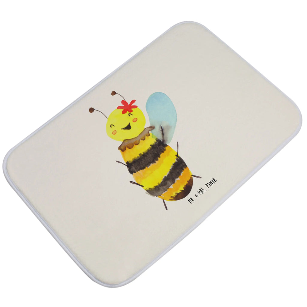 Badematte Biene Happy Badteppich, badmatten, Bad Fußmatte, fußmatte bad, duschmatten, Badvorleger, rutschfeste matte, Badezimmer Matte, badezimmerteppiche, Badläufer, badezimmermatte, teppich für bad, badezimmermatten, badezimmer läufer, Badematte, badezimmervorleger, duschmatte, Teppich Fürs Bad, bad läufer, Duschvorleger, wannenvorleger, Badezimmerteppich, Biene, Wespe, Hummel