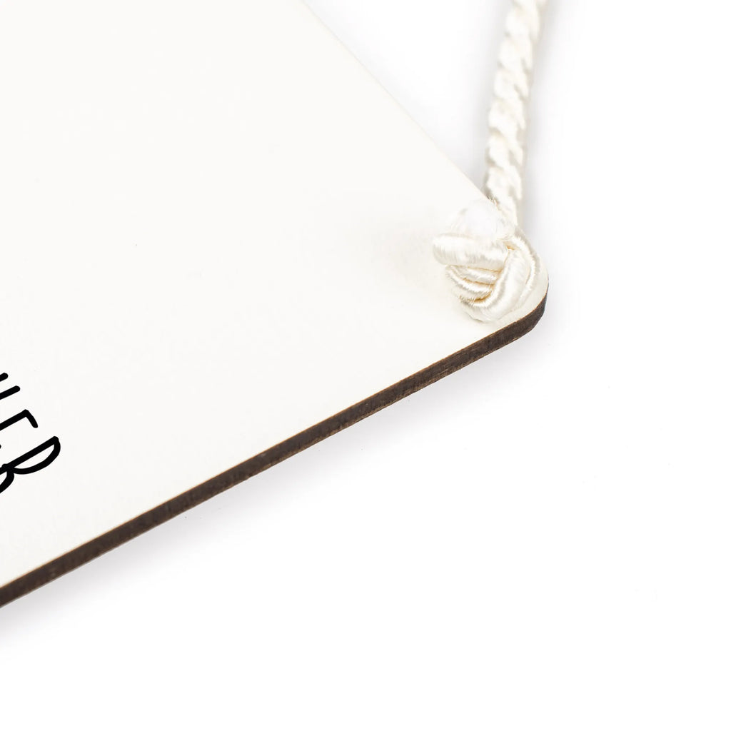 Decorative sign bee In love Bee, wasp, bumblebee