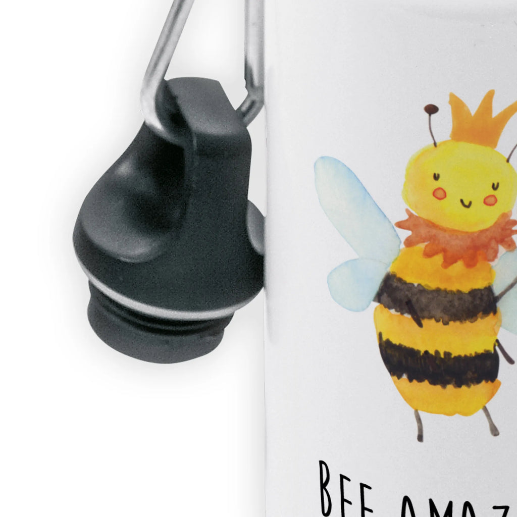 Kids drinks bottle bee king Glas Trinkflasche, Nachhaltige Trinkflasche, Sportflasche, Borosilikatglas Trinkflasche, Fitnessflasche, Outdoorflasche, Trinkbehälter, Edelstahl Trinkflasche, Aluminium Trinkflasche, Wiederverwendbare Flasche, Trinkflasche Für Unterwegs, Getränkeflasche, BPA-freie Flasche, Trinkflasche Mit Filter, Trinkflasche Für Reisen, Wasserflasche, Isolierflasche, Thermo Trinkflasche Doppelwandig, Leichte Flasche, Flasche To Go, Trinkflasche Für Alltag, Flasche Mit Deckel, Fahrradflasche, Kunststoff Trinkflasche, Trinkflasche, Thermoflasche, Kindergeburtstag, Biene, Wespe, Hummel