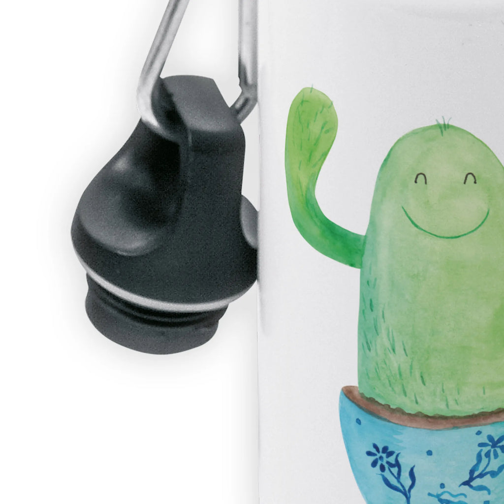 Dziecięca butelka do picia kaktus Szczęśliwy Kaktus, Kaktusy