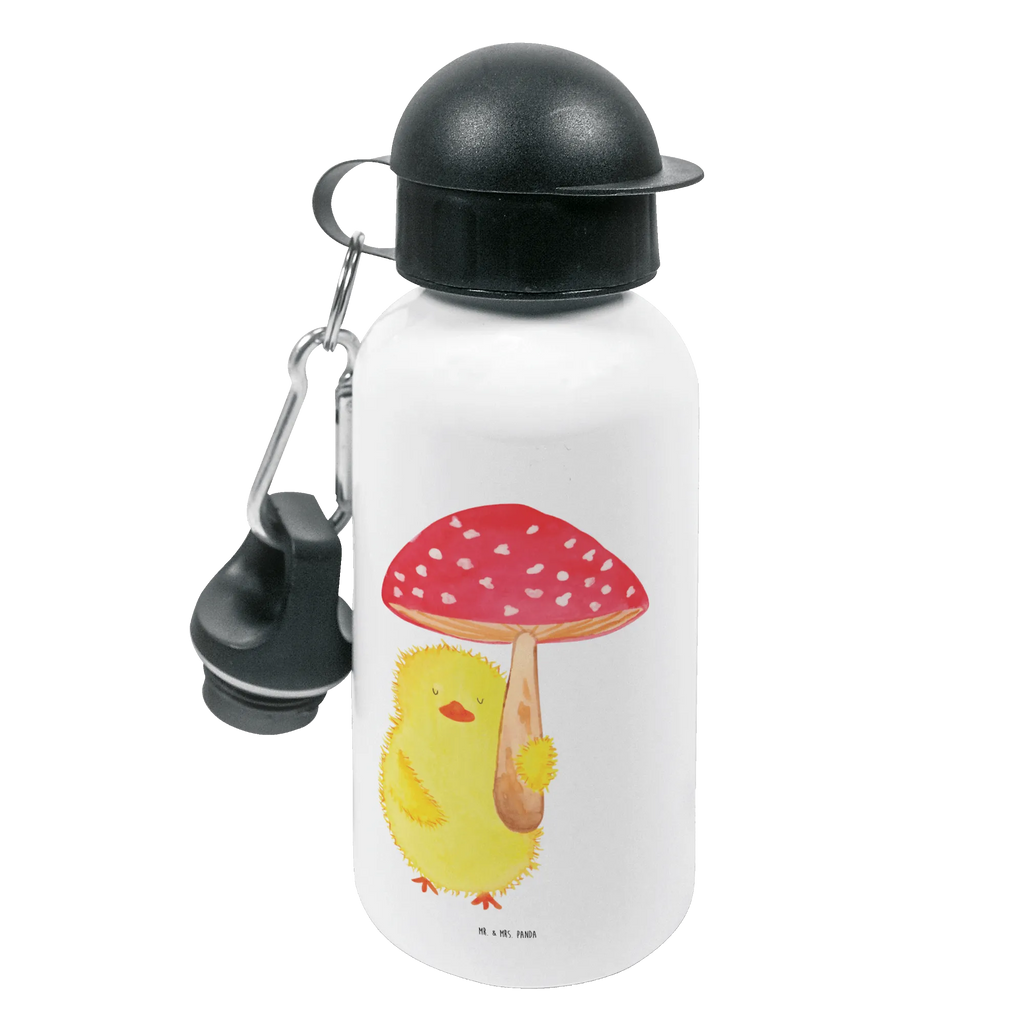 Kindertrinkflasche Küken Fliegenpilz Trinkflasche Für Schule, Trinkflasche Für Reisen, Isolierflasche, Trinkflasche Für Wandern, Kunststoff Trinkflasche, Trinkflasche Für Herren, BPA-freie Flasche, Trinkflasche Für Kinder, Borosilikatglas Trinkflasche, Flasche Mit Deckel, Getränkeflasche, Thermosflasche, Trinkflasche, Nachhaltige Trinkflasche, Leichte Flasche, Wasserflasche, Flasche To Go, Thermoflasche, Glas Trinkflasche, Thermo Trinkflasche Doppelwandig, Umweltfreundliche Trinkflasche, Trinkflasche Mit Strohhalm, Trinkbehälter, Trinkflasche Für Damen, Trinkflasche Für Büro, Trinkflasche Mit Filter, Fahrradflasche, Edelstahl Trinkflasche, Outdoorflasche, Spülmaschinenfeste Trinkflasche, Fitnessflasche, Trinkflasche Für Alltag, Auslaufsichere Trinkflasche, Sportflasche, Trinkflasche Für Unterwegs, Trinkflasche Für Fahrrad, Trinkflasche Für Erwachsene, Wiederverwendbare Flasche, Aluminium Trinkflasche, Ostern, Osterhase, Ostergeschenke, Osternest, Osterdeko, Geschenke zu Ostern, Ostern Geschenk, Ostergeschenke Kinder, Ostern Kinder, Frohe Ostern, Küken, Fliegenpilz, Ostergrüße, Glückspilz