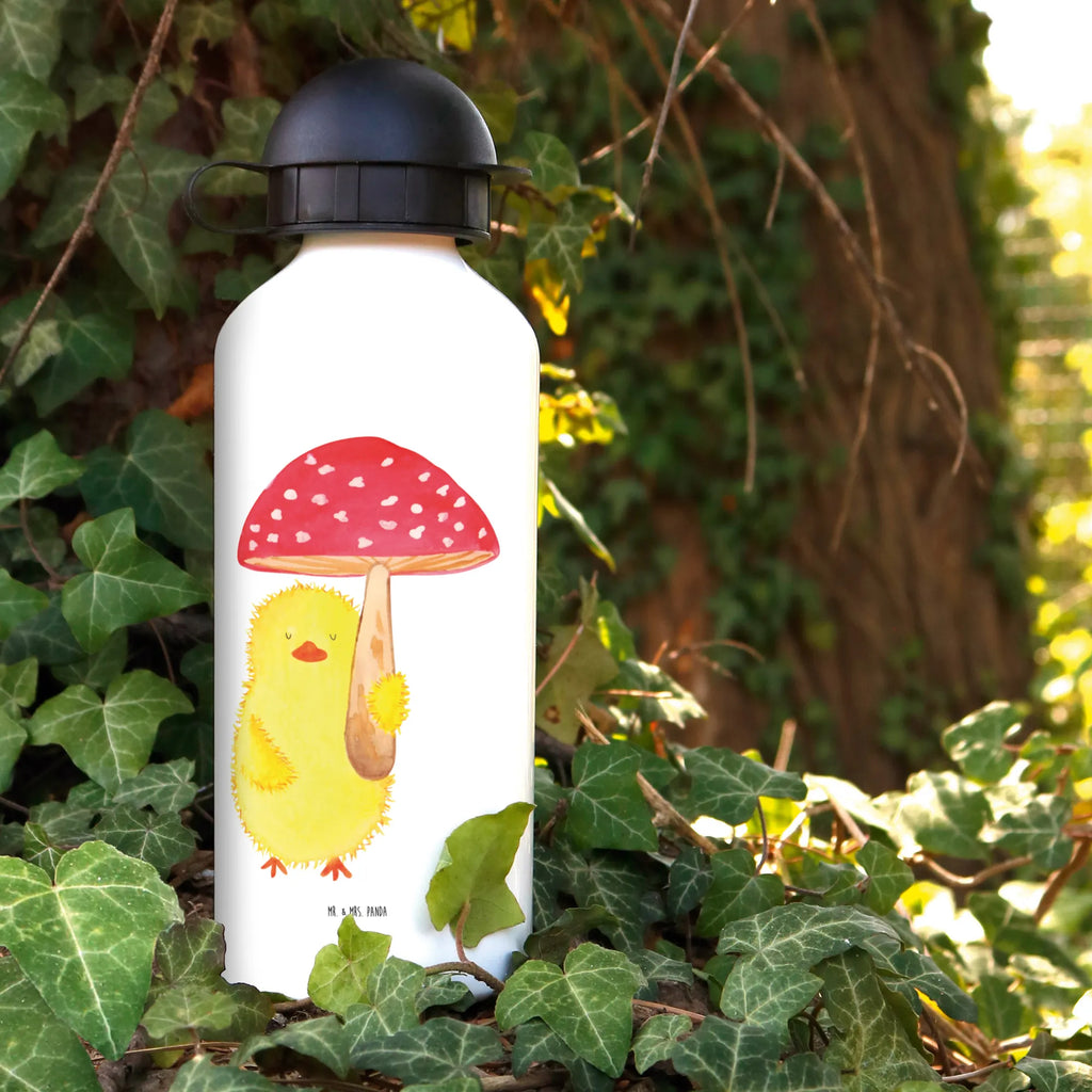 Kindertrinkflasche Küken Fliegenpilz Trinkflasche Für Schule, Trinkflasche Für Reisen, Isolierflasche, Trinkflasche Für Wandern, Kunststoff Trinkflasche, Trinkflasche Für Herren, BPA-freie Flasche, Trinkflasche Für Kinder, Borosilikatglas Trinkflasche, Flasche Mit Deckel, Getränkeflasche, Thermosflasche, Trinkflasche, Nachhaltige Trinkflasche, Leichte Flasche, Wasserflasche, Flasche To Go, Thermoflasche, Glas Trinkflasche, Thermo Trinkflasche Doppelwandig, Umweltfreundliche Trinkflasche, Trinkflasche Mit Strohhalm, Trinkbehälter, Trinkflasche Für Damen, Trinkflasche Für Büro, Trinkflasche Mit Filter, Fahrradflasche, Edelstahl Trinkflasche, Outdoorflasche, Spülmaschinenfeste Trinkflasche, Fitnessflasche, Trinkflasche Für Alltag, Auslaufsichere Trinkflasche, Sportflasche, Trinkflasche Für Unterwegs, Trinkflasche Für Fahrrad, Trinkflasche Für Erwachsene, Wiederverwendbare Flasche, Aluminium Trinkflasche, Ostern, Osterhase, Ostergeschenke, Osternest, Osterdeko, Geschenke zu Ostern, Ostern Geschenk, Ostergeschenke Kinder, Ostern Kinder, Frohe Ostern, Küken, Fliegenpilz, Ostergrüße, Glückspilz