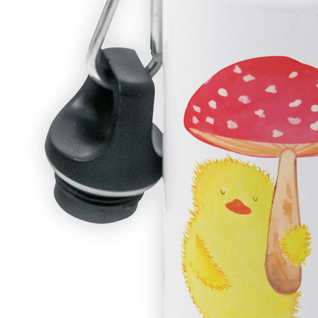 Kindertrinkflasche Küken Fliegenpilz Trinkflasche Für Schule, Trinkflasche Für Reisen, Isolierflasche, Trinkflasche Für Wandern, Kunststoff Trinkflasche, Trinkflasche Für Herren, BPA-freie Flasche, Trinkflasche Für Kinder, Borosilikatglas Trinkflasche, Flasche Mit Deckel, Getränkeflasche, Thermosflasche, Trinkflasche, Nachhaltige Trinkflasche, Leichte Flasche, Wasserflasche, Flasche To Go, Thermoflasche, Glas Trinkflasche, Thermo Trinkflasche Doppelwandig, Umweltfreundliche Trinkflasche, Trinkflasche Mit Strohhalm, Trinkbehälter, Trinkflasche Für Damen, Trinkflasche Für Büro, Trinkflasche Mit Filter, Fahrradflasche, Edelstahl Trinkflasche, Outdoorflasche, Spülmaschinenfeste Trinkflasche, Fitnessflasche, Trinkflasche Für Alltag, Auslaufsichere Trinkflasche, Sportflasche, Trinkflasche Für Unterwegs, Trinkflasche Für Fahrrad, Trinkflasche Für Erwachsene, Wiederverwendbare Flasche, Aluminium Trinkflasche, Ostern, Osterhase, Ostergeschenke, Osternest, Osterdeko, Geschenke zu Ostern, Ostern Geschenk, Ostergeschenke Kinder, Ostern Kinder, Frohe Ostern, Küken, Fliegenpilz, Ostergrüße, Glückspilz