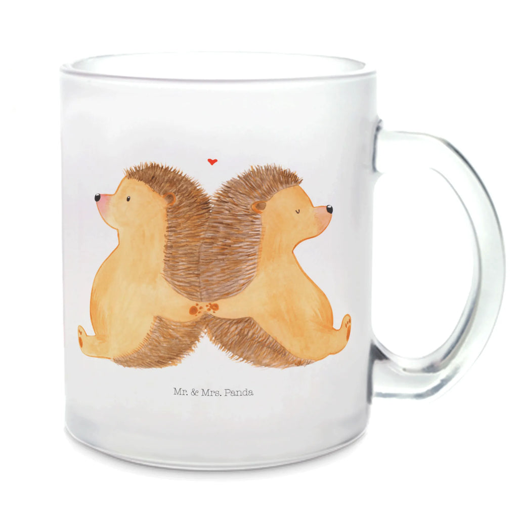 Glass tea cup Hedgehogs holding hands Teetasse Skandinavisch, Teetasse Mikrowellengeeignet, Tasse Für Tee, Teetasse Für Kinder, Teetasse Für Zuhause, Teetasse Modern, Teetasse Glas, Teetasse Nachhaltig, Teetasse Mit Sieb, Teetasse Klassisch, Teetasse Handgemacht, Lieblings Teetasse, Teetasse Für Büro, Teetasse Bedruckt, Teetasse Spülmaschinenfest, Teetasse Emaille, Kleine Teetasse, Teetasse Shabby Chic, Teetasse, Teetasse Mit Spruch, Doppelwandige Teetasse, Teetasse Geschenk, Teetasse Set, Lustige Teetasse, Teetasse Für Frauen, Teetasse Mit Henkel, Design Teetasse, Teetasse Vintage, Teetasse Mit Deckel, Tee Tasse, Teetasse Keramik, Teetasse Mit Motiv, Teetasse Mit Tiermotiv, Große Teetasse, Teetasse Für Männer, Teetasse Porzellan, Liebe, Partner, Freund, Freundin, Ehemann, Ehefrau, Heiraten, Verlobung, Heiratsantrag, Liebesgeschenk, Jahrestag, Hocheitstag, Liebesbeweis, Liebesbotschaft, Love, Geschenk für zwei, Lieblingsmensch, große Liebe, Igel, Igelliebe, Hochzeit, Gemeinsamkeit, Hand in Hand