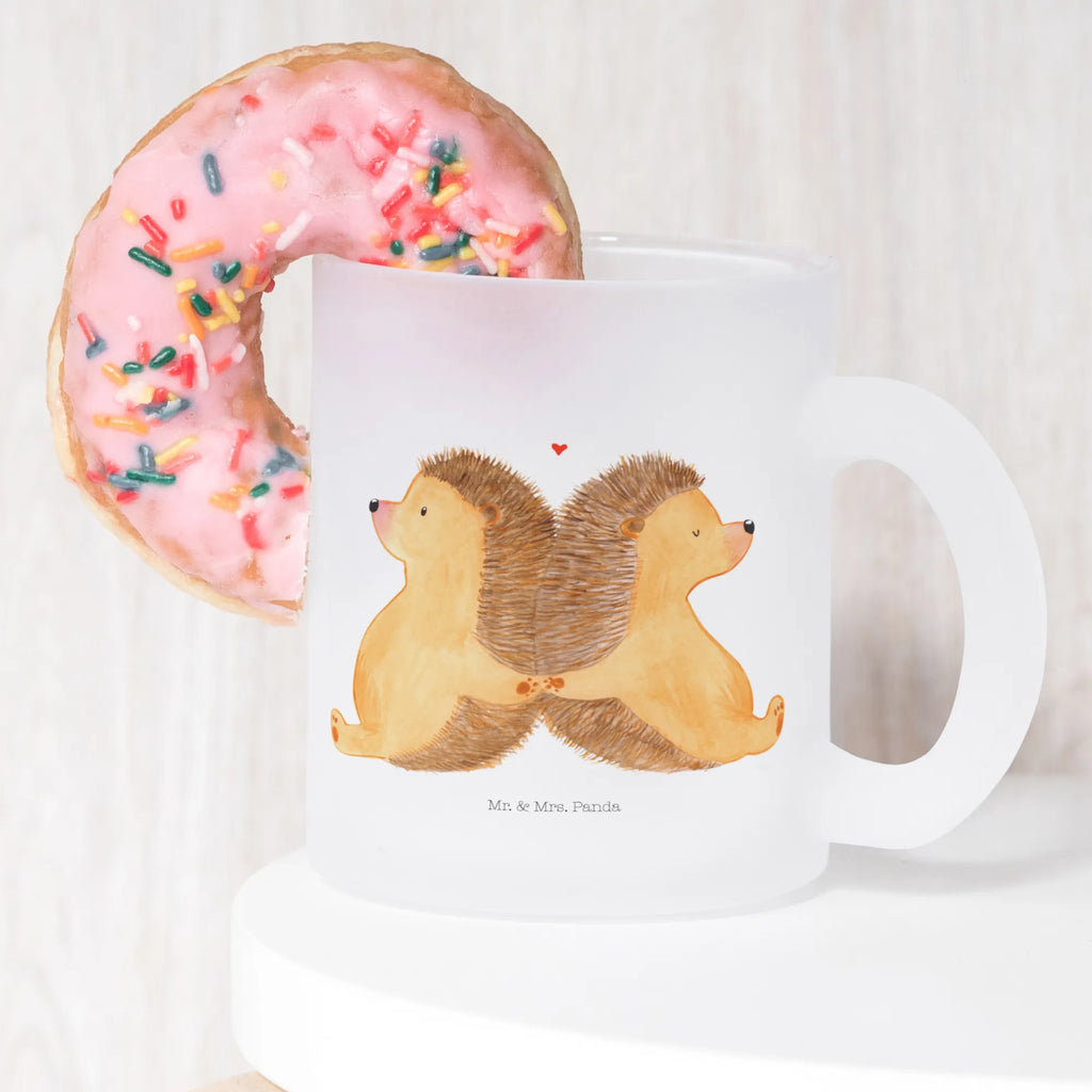 Glass tea cup Hedgehogs holding hands Teetasse Skandinavisch, Teetasse Mikrowellengeeignet, Tasse Für Tee, Teetasse Für Kinder, Teetasse Für Zuhause, Teetasse Modern, Teetasse Glas, Teetasse Nachhaltig, Teetasse Mit Sieb, Teetasse Klassisch, Teetasse Handgemacht, Lieblings Teetasse, Teetasse Für Büro, Teetasse Bedruckt, Teetasse Spülmaschinenfest, Teetasse Emaille, Kleine Teetasse, Teetasse Shabby Chic, Teetasse, Teetasse Mit Spruch, Doppelwandige Teetasse, Teetasse Geschenk, Teetasse Set, Lustige Teetasse, Teetasse Für Frauen, Teetasse Mit Henkel, Design Teetasse, Teetasse Vintage, Teetasse Mit Deckel, Tee Tasse, Teetasse Keramik, Teetasse Mit Motiv, Teetasse Mit Tiermotiv, Große Teetasse, Teetasse Für Männer, Teetasse Porzellan, Liebe, Partner, Freund, Freundin, Ehemann, Ehefrau, Heiraten, Verlobung, Heiratsantrag, Liebesgeschenk, Jahrestag, Hocheitstag, Liebesbeweis, Liebesbotschaft, Love, Geschenk für zwei, Lieblingsmensch, große Liebe, Igel, Igelliebe, Hochzeit, Gemeinsamkeit, Hand in Hand