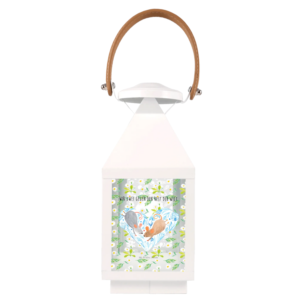 Deko Laterne Mäuse Herz Laterne Minimalistisch, Metall Laterne, Laternen-Set, Deko Laterne, Metalllaterne, Laterne Mit Motiv, Laterne Modern, Hängeleuchte, Laterne Shabby Chic, Laterne Pastellfarben, Lichterlaterne, Laterne Skandinavisch, Innenraum-Laterne, Laterne XXL, Hängelaterne Deko, Laterne Spülmaschinenfest (Glas), Outdoor-Laterne, Glaslaterne, Laternenlicht, Laternenwindlicht, Terrasse-Laterne, Dekolaterne, Laterne Landhausstil, Laterne Mit Muster, Laterne Klassisch, Laterne Maritim, Laterne Weiß, Laterne Deko, Leuchten, Laterne Zum Hängen, Laterne Zum Stellen, Laterne Vintage, Laterne Rustikal, Laterne Mit Blumenmotiv, Teelichthalter Laterne, Windlichtlaterne, Laterne Wind- und Wetterfest, Laterne Romantisch, Laterne Orientalisch, Laterne Mit Spiegelglas, Laterne Mit Sternenmuster, Lichterkettenlaterne, Laterne Mit Griff, Laterne Beleuchtet, Laterne Klein, Holzlaterne, Windlicht, LED-Laterne, Kerzenlaterne, Tischlaterne, Freundin, Freund, Liebe, Liebesgeschenk, Jahrestag, Verlobung, Partner, Ehemann, Ehefrau, Heiraten, Heiratsantrag, Hocheitstag, Lieblingsmensch, Liebesbeweis, Mäuse, Maus, Liebesbotschaft, Gemeinsamkeit, Geschenk für Zwei, Hochzeit, Love