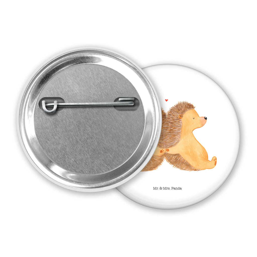Button Igel händchenhaltend Button-Logo 50 mm, Button-Anstecker 50 mm, Pin 50 mm, Festivalbutton 50 mm, Button-Set 50 mm, Ansteckbutton 50 mm, Button-Emblem 50 mm, Button-Lieferung 50 mm, Sammlerbutton 50 mm, Button-Sujet 50 mm, Vereinsbutton 50 mm, Runde Buttons 50 mm, Button Abzeichen 50 mm, Button-Design 50 mm, Button-Druck 50 mm, Badge 50 mm, Button-Button 50 mm, Eventbutton 50 mm, Button-Kollektion 50 mm, Button-Edition 50 mm, Button-Motiv 50 mm, Marketingbutton 50 mm, Button-Presse 50 mm, Button 50 mm, Button-Sonderedition 50 mm, Pin-Button 50 mm, Button-Pin 50 mm, Button-Badge 50 mm, Werbebutton 50 mm, Liebe, Partner, Freund, Freundin, Ehemann, Ehefrau, Heiraten, Verlobung, Heiratsantrag, Liebesgeschenk, Jahrestag, Hocheitstag, Liebesbeweis, Liebesbotschaft, Lieblingsmensch, Love, Igelliebe, Geschenk für zwei, Igel, Gemeinsamkeit, Hand in Hand, große Liebe, Hochzeit