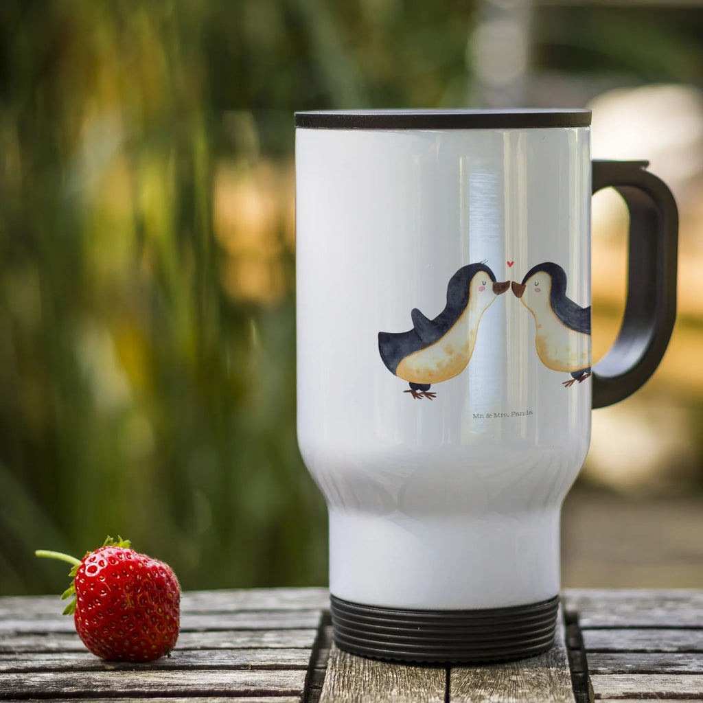 Thermobecher Pinguin Liebe Thermobecher Auto, Thermobecher Mit Motiv, Thermobecher Aus Glas, Thermobecher Für Herren, Thermobecher Aus Kunststoff, To Go Becher, Thermobecher Modern, Personalisierter Thermobecher, Thermobecher Auslaufsicher, Thermobecher, Leichter Thermobecher, Thermobecher Nachhaltig, Thermobecher Für Kinder, Thermobecher Groß, Lustiger Thermobecher, Thermobecher Elegant, Thermobecher Schule, Kaffeebecher To Go, Thermobecher Edelstahl, Thermobecher Design, Thermobecher Mit Deckel, Thermobecher Für Tee, Umweltfreundlicher Thermobecher, Thermobecher Klein, Thermobecher Aus Bambus, Thermobecher Für Damen, Thermobecher Mit Foto, Thermobecher Für Unterwegs, Thermobecher Mit Namen, Thermobecher Doppelwandig, Thermobecher Mit Spruch, Reisebecher, Thermobecher Geschenk, Thermobecher Büro, Isolierbecher, Thermobecher Für Kaffee, Thermobecher Mit Trinköffnung, Liebe, Partner, Freund, Freundin, Ehemann, Ehefrau, Heiraten, Verlobung, Heiratsantrag, Liebesgeschenk, Jahrestag, Hocheitstag, Verlobte, Geschenkidee, Pinguinpaar, Geschenk Hochzeitstag, Hochzeitstag, Hochzeit, Love, Pinguine, Pinguin Liebe, Pärchen. Liebespaar, Geschenk Freundin, Gastgeschenk, Geschenk Freund, Pinguin Paar, Verlobter, Liebesspruch, Pinguin, Liebesbeweis, Paar