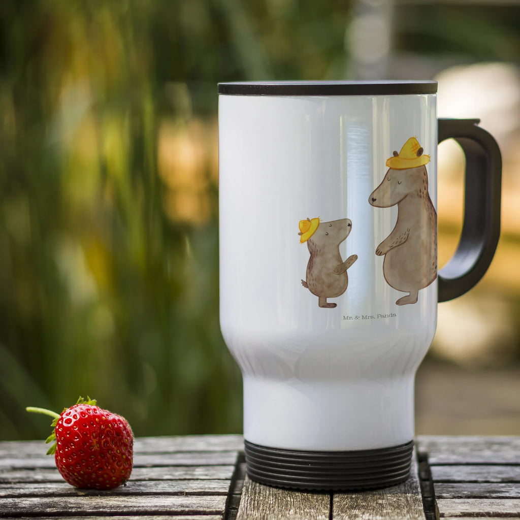 Insulated mug Bears with hats isolier trinkbecher, Becher Für Unterwegs, Reisebecher, Isolierbecher, Thermo Kaffeebecher, Becher, Thermobecher Für Tee, Thermobecher To Go, Edelstahlbecher, kaffee isolierbecher, Thermobecher mit Henkel, Kaffeebecher, reise thermobecher, Warmhaltebecher, Travel Mug, outdoor thermobecher, Coffee To Go Cup, Kaffeebecher To Go, auto thermobecher, Umweltfreundlicher Thermobecher, getränkebecher, Edelstahl Trinkbecher, Isolierbecher To Go, Thermobecher Für Unterwegs, isolierbecher mit deckel, kaffeebecher mit deckel, Thermobecher Auslaufsicher, kaffee tasse to go, kaffeebecher für unterwegs, To Go Becher, wanderbecher, edelstahl to go becher, Coffee To Go Becher, tea to go becher, Teebecher, Thermobecher Tee, Thermostasse mit Henkel, thermos tasse, heißgetränke becher, Isolierbecher Edelstahl, edelstahl thermobecher, Coffee Mug, trinkbecher mit deckel, camping thermobecher, Thermobecher Edelstahl, Thermobecher Auto, Thermobecher Mit Deckel, edelstahl isolierbecher, thermosbecher, Thermobecher Mit Spruch, Thermobecher Für Kaffee, becher coffee to go, Edelstahl Kaffeebecher, Trinkbecher To Go, Thermobecher Mit Motiv, Trinkbecher, isolier kaffeebecher, Muttertag, Vatertag, Mama, Papa, Oma, Opa, Familie, Schwester, Bruder, Bären, Lieblingsmensch, Vater, Family, Daddy, Papi, Paps, Bär, Vater-Sohn, Sohn, Kind, Söhne, Kinder, Vorbild, Dad