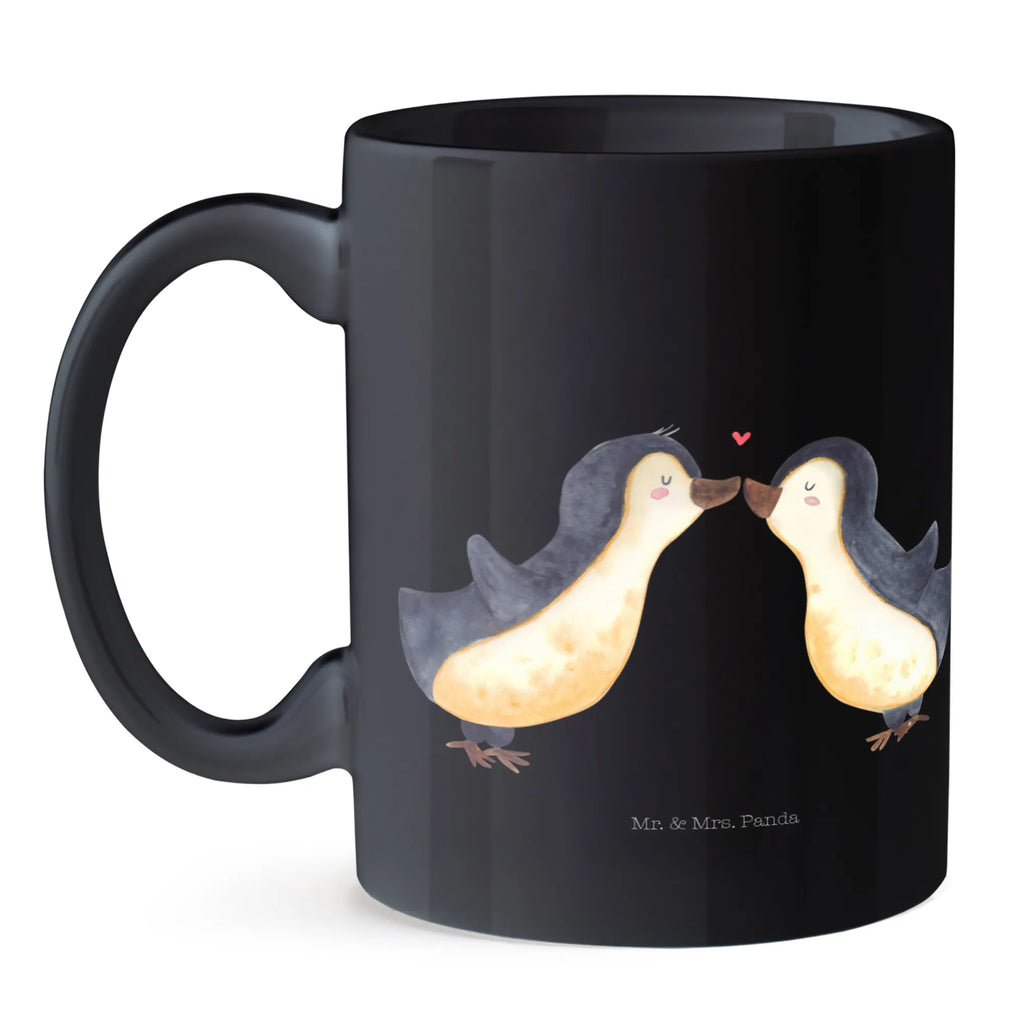 Tasse Pinguin Liebe Tasse mit Zitaten, Kaffeetasse, Teetasse, Porzellantasse, Tasse, Bürotasse, Geschenktasse, Keramiktasse, Tasse mit Motiven, Liebe, Partner, Freund, Freundin, Ehemann, Ehefrau, Heiraten, Verlobung, Heiratsantrag, Liebesgeschenk, Jahrestag, Hocheitstag, Liebesbeweis, Pinguinpaar, Love, Pärchen. Liebespaar, Hochzeit, Geschenk Freundin, Pinguin, Hochzeitstag, Paar, Pinguin Paar, Verlobter, Geschenk Freund, Verlobte, Pinguin Liebe, Pinguine, Geschenkidee, Geschenk Hochzeitstag, Liebesspruch, Gastgeschenk