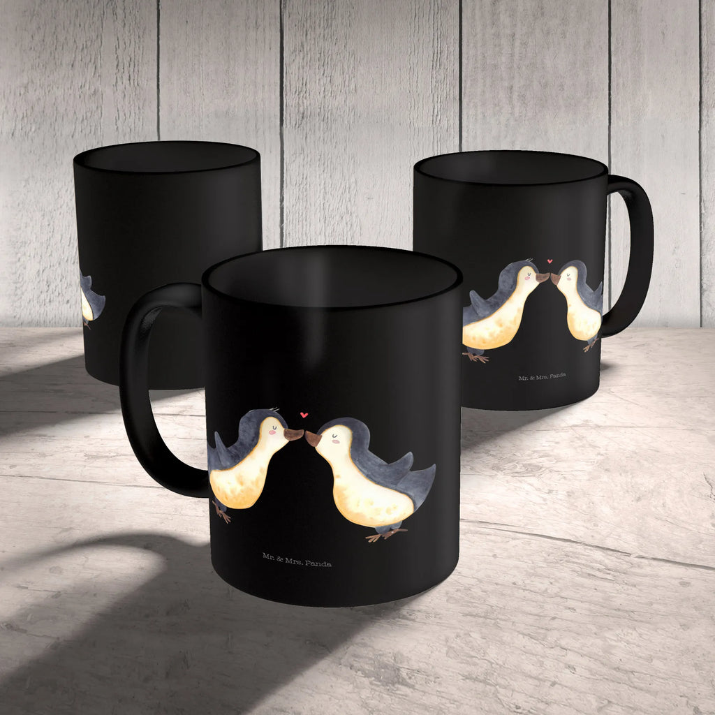Tasse Pinguin Liebe Tasse mit Zitaten, Kaffeetasse, Teetasse, Porzellantasse, Tasse, Bürotasse, Geschenktasse, Keramiktasse, Tasse mit Motiven, Liebe, Partner, Freund, Freundin, Ehemann, Ehefrau, Heiraten, Verlobung, Heiratsantrag, Liebesgeschenk, Jahrestag, Hocheitstag, Liebesbeweis, Pinguinpaar, Love, Pärchen. Liebespaar, Hochzeit, Geschenk Freundin, Pinguin, Hochzeitstag, Paar, Pinguin Paar, Verlobter, Geschenk Freund, Verlobte, Pinguin Liebe, Pinguine, Geschenkidee, Geschenk Hochzeitstag, Liebesspruch, Gastgeschenk