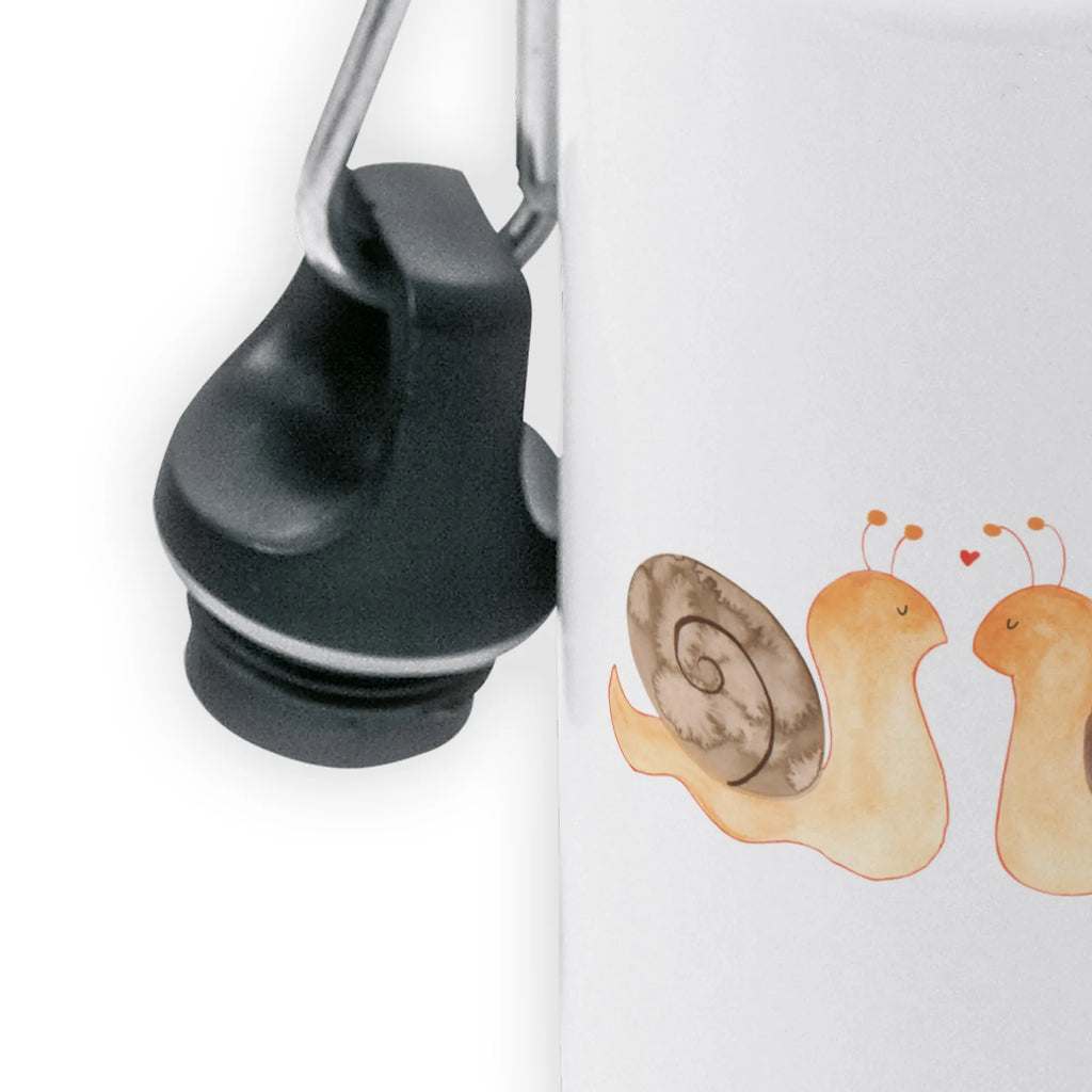 Kids drinks bottle Snails in love Trinkflasche Für Herren, Umweltfreundliche Trinkflasche, Trinkflasche Für Büro, Auslaufsichere Trinkflasche, Trinkflasche Für Unterwegs, BPA-freie Flasche, Trinkflasche Für Fahrrad, Trinkflasche, Wasserflasche, Aluminium Trinkflasche, Trinkbehälter, Trinkflasche Für Kinder, Trinkflasche Für Schule, Borosilikatglas Trinkflasche, Trinkflasche Mit Strohhalm, Getränkeflasche, Thermo Trinkflasche Doppelwandig, Sportflasche, Thermosflasche, Trinkflasche Für Erwachsene, Edelstahl Trinkflasche, Trinkflasche Für Damen, Fahrradflasche, Thermoflasche, Trinkflasche Für Reisen, Trinkflasche Für Alltag, Trinkflasche Mit Filter, Spülmaschinenfeste Trinkflasche, Outdoorflasche, Flasche To Go, Trinkflasche Für Wandern, Leichte Flasche, Kunststoff Trinkflasche, Isolierflasche, Nachhaltige Trinkflasche, Glas Trinkflasche, Wiederverwendbare Flasche, Flasche Mit Deckel, Fitnessflasche, Liebe, Partner, Freund, Freundin, Ehemann, Ehefrau, Heiraten, Verlobung, Heiratsantrag, Liebesgeschenk, Jahrestag, Hocheitstag