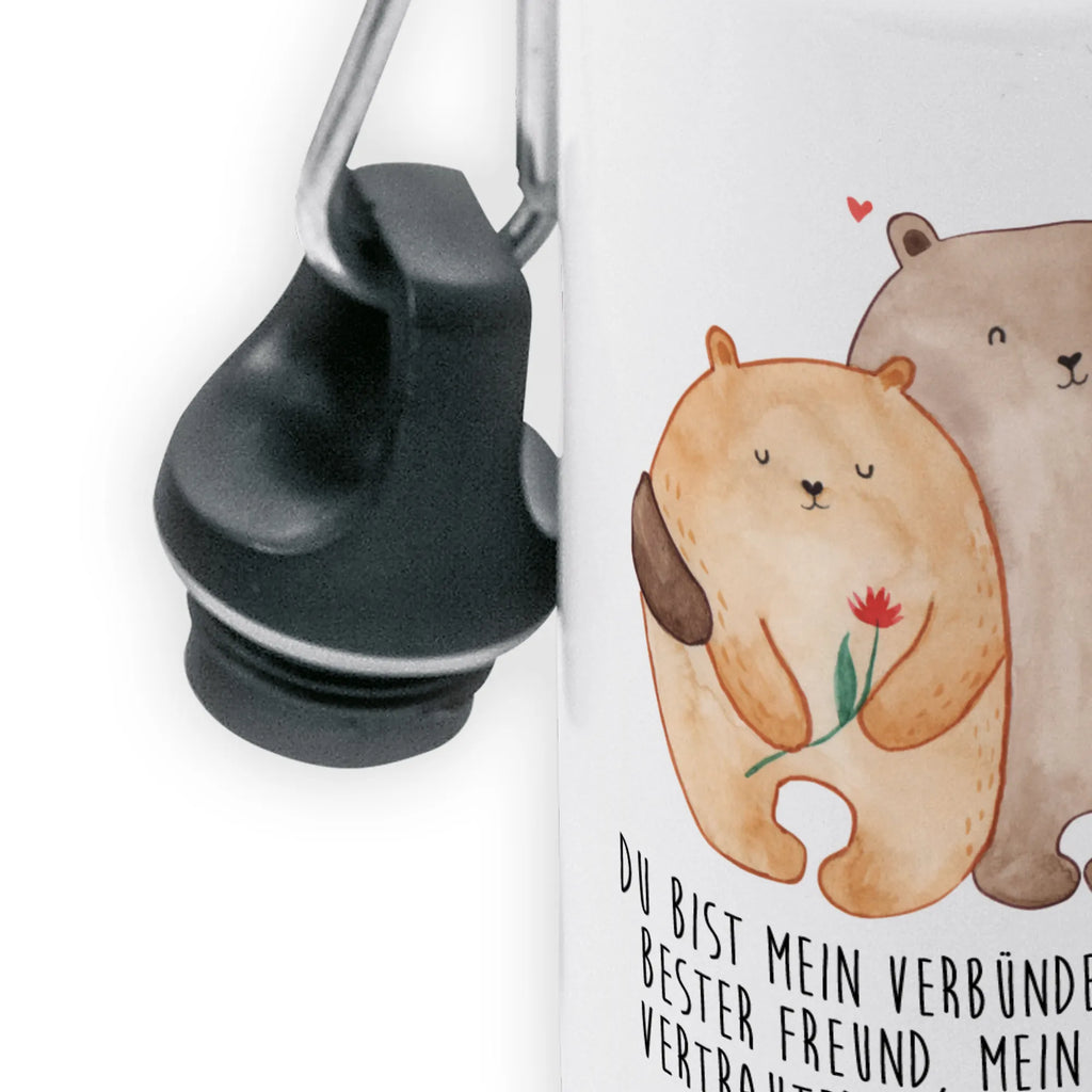Kids drinks bottle Bears in love BPA-freie Flasche, Trinkflasche Mit Strohhalm, Thermosflasche, Thermo Trinkflasche Doppelwandig, Trinkflasche Für Damen, Flasche To Go, Kunststoff Trinkflasche, Isolierflasche, Spülmaschinenfeste Trinkflasche, Trinkflasche Für Kinder, Nachhaltige Trinkflasche, Trinkflasche Für Reisen, Trinkflasche Für Alltag, Trinkflasche Mit Filter, Thermoflasche, Edelstahl Trinkflasche, Wiederverwendbare Flasche, Borosilikatglas Trinkflasche, Trinkflasche Für Erwachsene, Trinkflasche Für Unterwegs, Trinkflasche Für Wandern, Outdoorflasche, Trinkbehälter, Sportflasche, Trinkflasche Für Schule, Getränkeflasche, Auslaufsichere Trinkflasche, Trinkflasche Für Herren, Fahrradflasche, Trinkflasche, Trinkflasche Für Büro, Leichte Flasche, Fitnessflasche, Glas Trinkflasche, Flasche Mit Deckel, Wasserflasche, Umweltfreundliche Trinkflasche, Trinkflasche Für Fahrrad, Aluminium Trinkflasche, Liebe, Partner, Freund, Freundin, Ehemann, Ehefrau, Heiraten, Verlobung, Heiratsantrag, Liebesgeschenk, Jahrestag, Hocheitstag, Bärchen, Bär, Hochzeitstag, Verheiratet, Verliebt, Geschenk Hochzeit, Geschenk Freund, Verlobt, Geschenk Freundin, Bären, Liebesbeweis