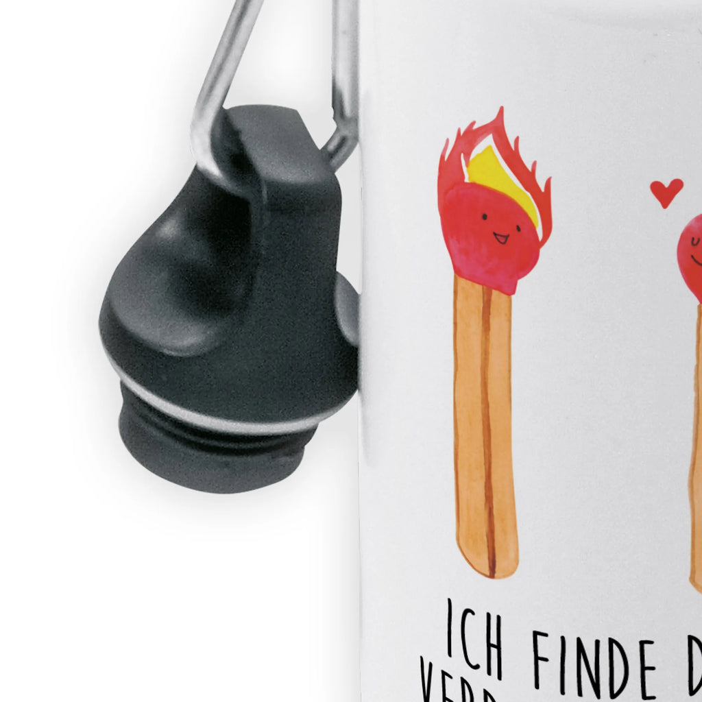 Dziecięca butelka do picia Zapałki Flasche Mit Deckel, Sportflasche, Nachhaltige Trinkflasche, Thermoflasche, Fitnessflasche, Trinkflasche Für Reisen, Kindergeburtstag, Trinkflasche Mit Filter, Leichte Flasche, Aluminium Trinkflasche, Edelstahl Trinkflasche, Trinkflasche Für Unterwegs, Glas Trinkflasche, Thermo Trinkflasche Doppelwandig, Kunststoff Trinkflasche, Trinkflasche Für Alltag, Outdoorflasche, Wiederverwendbare Flasche, BPA-freie Flasche, Trinkflasche, Wasserflasche, Borosilikatglas Trinkflasche, Isolierflasche, Trinkbehälter, Flasche To Go, Getränkeflasche, Fahrradflasche, Freundin, Freund, Liebe, Liebesgeschenk, Jahrestag, Verlobung, Partner, Ehemann, Ehefrau, Heiraten, Heiratsantrag, Hocheitstag, Streichhölzer