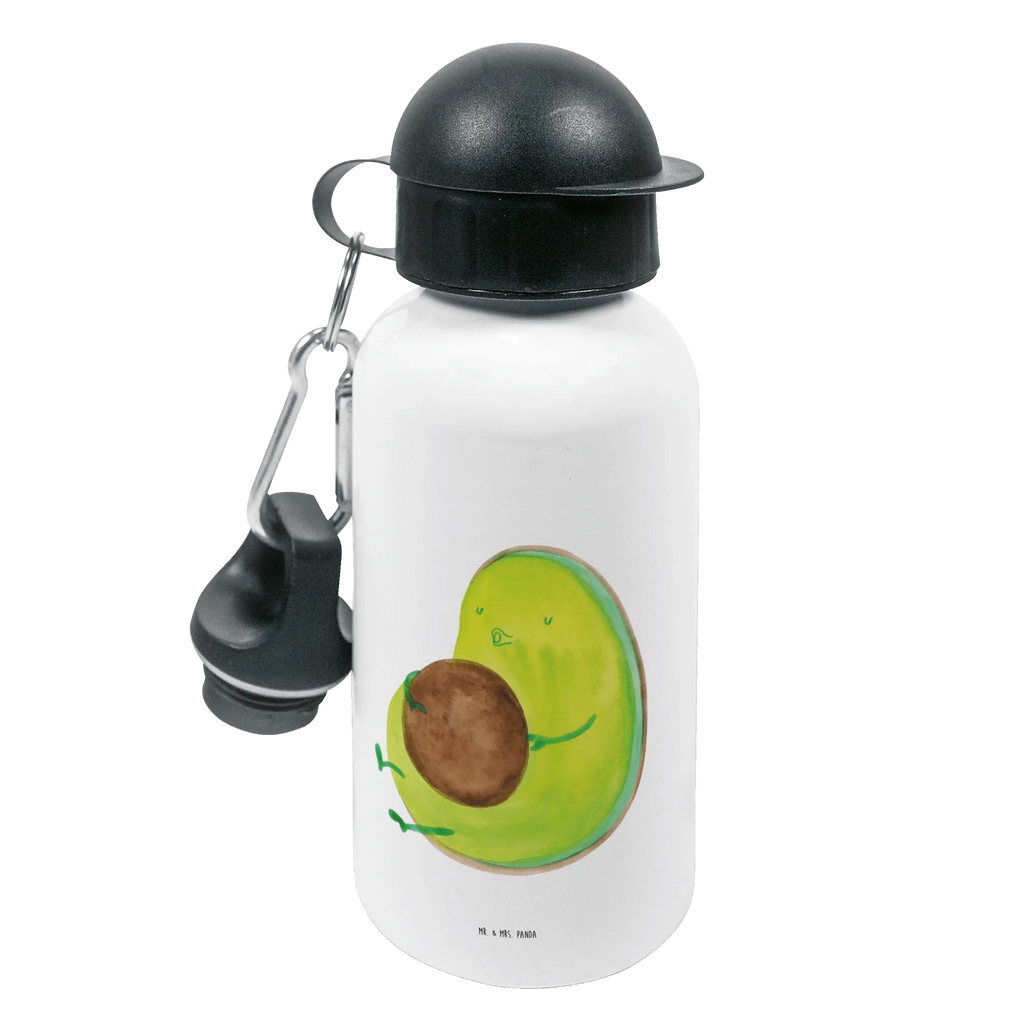 Kids drinks bottle avocado Pipes Trinkflasche Für Unterwegs, Thermo Trinkflasche Doppelwandig, Trinkflasche Für Alltag, Flasche To Go, Kindergeburtstag, Trinkflasche, Wiederverwendbare Flasche, Aluminium Trinkflasche, Trinkbehälter, Nachhaltige Trinkflasche, Isolierflasche, Outdoorflasche, Borosilikatglas Trinkflasche, Kunststoff Trinkflasche, BPA-freie Flasche, Getränkeflasche, Edelstahl Trinkflasche, Glas Trinkflasche, Sportflasche, Trinkflasche Mit Filter, Fahrradflasche, Thermoflasche, Wasserflasche, Leichte Flasche, Flasche Mit Deckel, Fitnessflasche, Trinkflasche Für Reisen, Avocado, Veggie, Vegan, Gesund, Diät, dick sein, Abnehmen, Ernährung