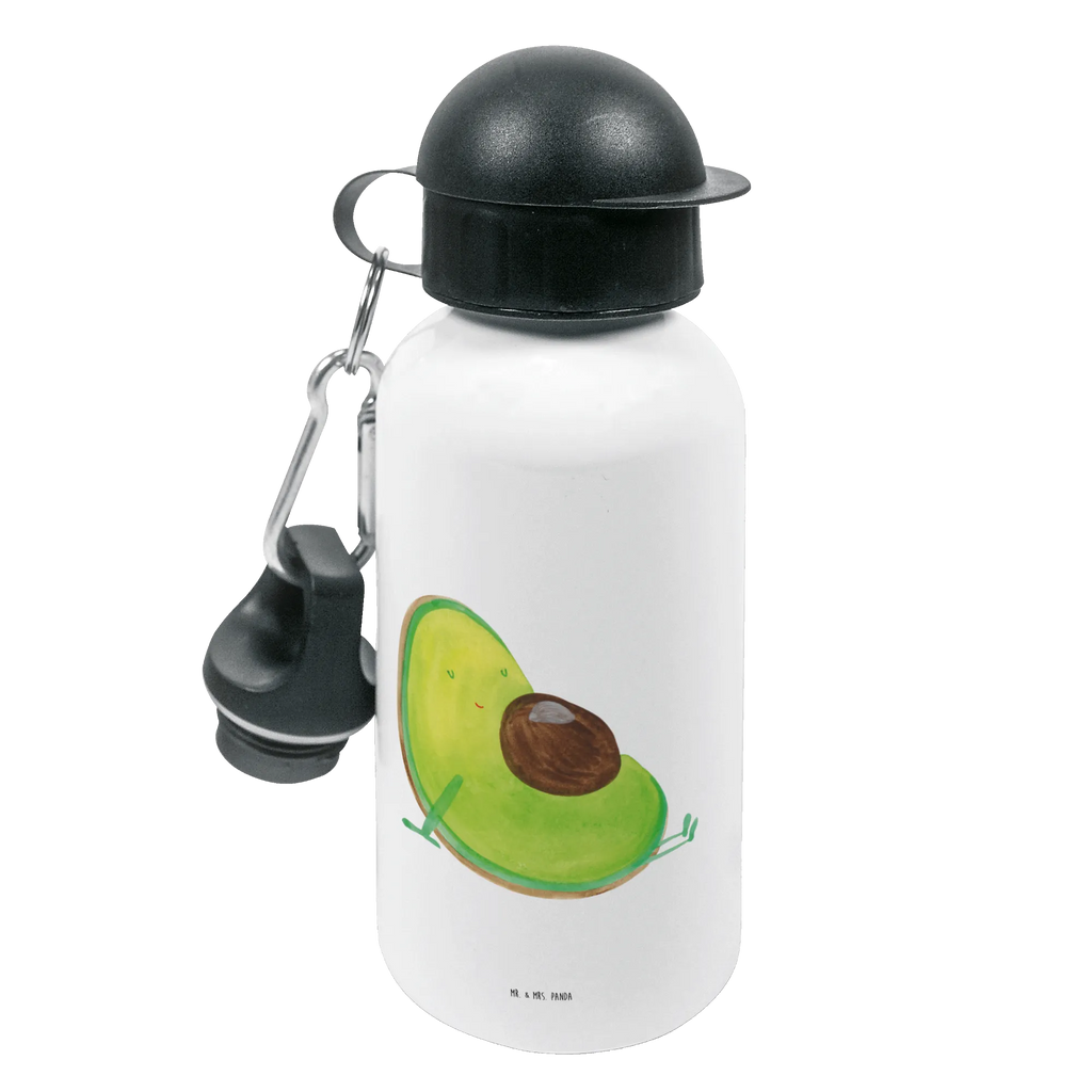 Dziecięca butelka do picia Awokado ciąża Wasserflasche, Trinkflasche Für Unterwegs, Trinkflasche, Trinkflasche Mit Filter, Wiederverwendbare Flasche, Trinkflasche Für Büro, Thermo Trinkflasche Doppelwandig, Trinkflasche Für Reisen, Thermosflasche, Sportflasche, Flasche To Go, Umweltfreundliche Trinkflasche, Getränkeflasche, Isolierflasche, Edelstahl Trinkflasche, BPA-freie Flasche, Auslaufsichere Trinkflasche, Trinkflasche Für Damen, Trinkflasche Für Erwachsene, Glas Trinkflasche, Trinkflasche Mit Strohhalm, Aluminium Trinkflasche, Trinkflasche Für Schule, Outdoorflasche, Kunststoff Trinkflasche, Trinkflasche Für Alltag, Thermoflasche, Flasche Mit Deckel, Spülmaschinenfeste Trinkflasche, Leichte Flasche, Trinkbehälter, Fitnessflasche, Trinkflasche Für Herren, Trinkflasche Für Kinder, Fahrradflasche, Trinkflasche Für Wandern, Trinkflasche Für Fahrrad, Borosilikatglas Trinkflasche, Nachhaltige Trinkflasche, Avocado, Veggie, Vegan, Gesund, schwanger, Babyshower, Babyparty, Schwangerschaft