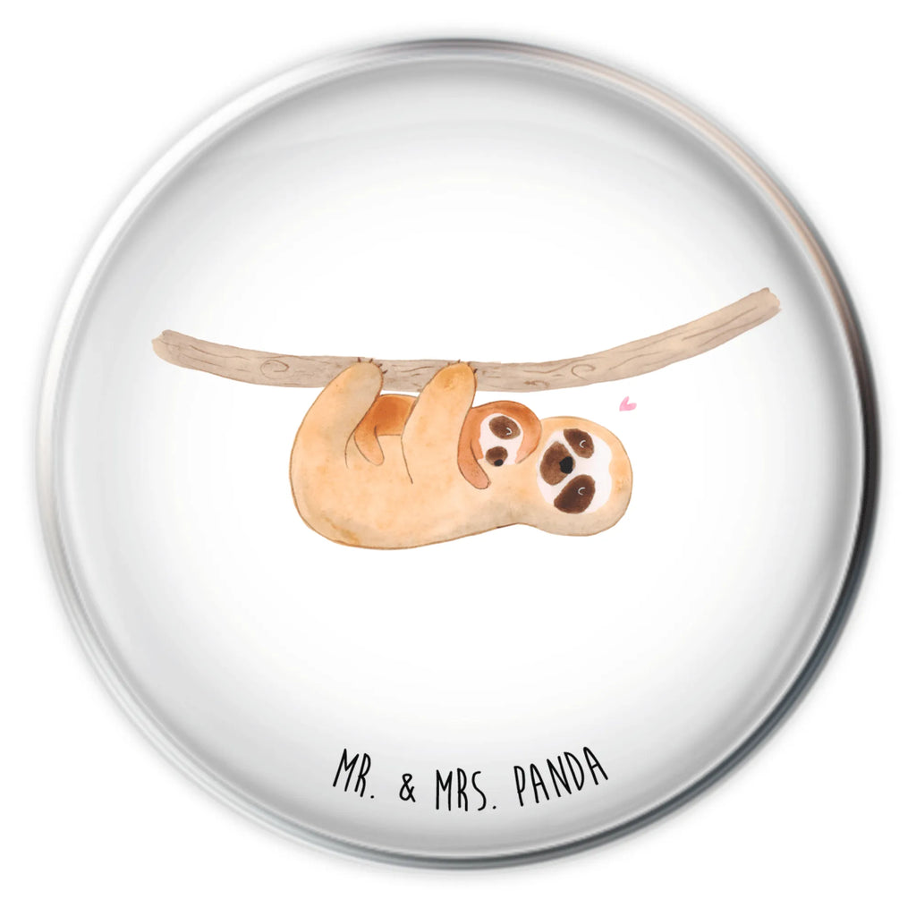 Sink plug sloth child stoppers, drain set, washbasin, drain plugs, Washbasin plugs, universal, washbasin plugs, Sloth, sloth, trend animal, baby, birth, love, child, mom, mother