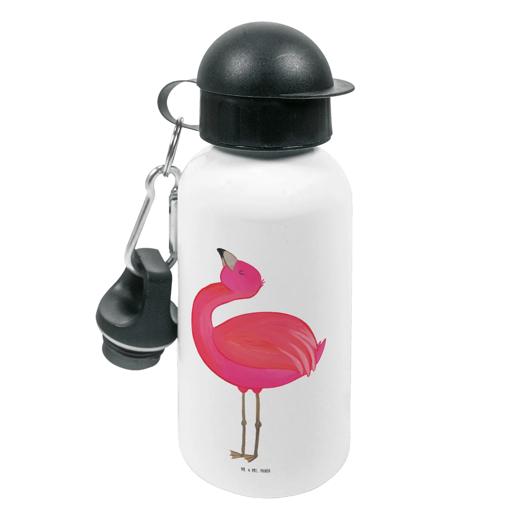 Dziecięca butelka do picia Flamingo Duma Flasche Mit Deckel, Wasserflasche, Thermo Trinkflasche Doppelwandig, BPA-freie Flasche, Trinkflasche Mit Filter, Wiederverwendbare Flasche, Leichte Flasche, Aluminium Trinkflasche, Trinkflasche, Trinkbehälter, Trinkflasche Für Unterwegs, Isolierflasche, Edelstahl Trinkflasche, Sportflasche, Nachhaltige Trinkflasche, Fitnessflasche, Fahrradflasche, Glas Trinkflasche, Trinkflasche Für Reisen, Outdoorflasche, Kunststoff Trinkflasche, Borosilikatglas Trinkflasche, Getränkeflasche, Trinkflasche Für Alltag, Flasche To Go, Thermoflasche, Kindergeburtstag, Flamingo, Selbstliebe, Beste Freundin, Schwester, Freude, Mama, Stolz, Selbstakzeptanz, Tochter, Freundin