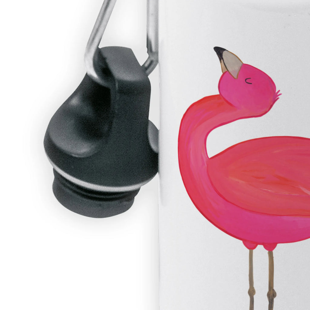 Dziecięca butelka do picia Flamingo Duma Flasche Mit Deckel, Wasserflasche, Thermo Trinkflasche Doppelwandig, BPA-freie Flasche, Trinkflasche Mit Filter, Wiederverwendbare Flasche, Leichte Flasche, Aluminium Trinkflasche, Trinkflasche, Trinkbehälter, Trinkflasche Für Unterwegs, Isolierflasche, Edelstahl Trinkflasche, Sportflasche, Nachhaltige Trinkflasche, Fitnessflasche, Fahrradflasche, Glas Trinkflasche, Trinkflasche Für Reisen, Outdoorflasche, Kunststoff Trinkflasche, Borosilikatglas Trinkflasche, Getränkeflasche, Trinkflasche Für Alltag, Flasche To Go, Thermoflasche, Kindergeburtstag, Flamingo, Selbstliebe, Beste Freundin, Schwester, Freude, Mama, Stolz, Selbstakzeptanz, Tochter, Freundin
