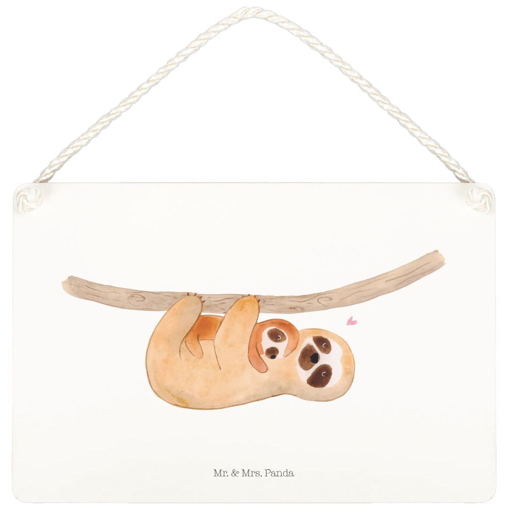 Dekoracyjny znak leniwiec Dziecko Dekoschild Für Badezimmer, Türschild Familie, WC Schild, Türschild Mit Spruch, Deko Schild, Dekoschild Für Flur, Deko schild Für Wohnzimmer, Dekoschild, Deko Wandtafel, Türschild, Küchenschild, Deko schild Für Balkon, Home Schilder, Spruchschild, Deko schild Für Küche, Badschild, Dekoschild Zum Aufhängen, Schild mit Spruch, Dekos child Für Garten, Büro, Holztafel, Motiv Schild, Wandschild, Holzschild, Faultier Geschenk, Faultier, Faultier Deko, Niedlichkeit, Mama, Liebe, Mutter, Kinder, Spaß, Faulheit, Baby, Kind, Geburt