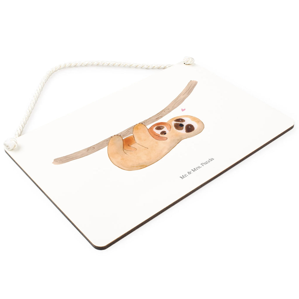 Dekoracyjny znak leniwiec Dziecko Dekoschild Für Badezimmer, Türschild Familie, WC Schild, Türschild Mit Spruch, Deko Schild, Dekoschild Für Flur, Deko schild Für Wohnzimmer, Dekoschild, Deko Wandtafel, Türschild, Küchenschild, Deko schild Für Balkon, Home Schilder, Spruchschild, Deko schild Für Küche, Badschild, Dekoschild Zum Aufhängen, Schild mit Spruch, Dekos child Für Garten, Büro, Holztafel, Motiv Schild, Wandschild, Holzschild, Faultier Geschenk, Faultier, Faultier Deko, Niedlichkeit, Mama, Liebe, Mutter, Kinder, Spaß, Faulheit, Baby, Kind, Geburt