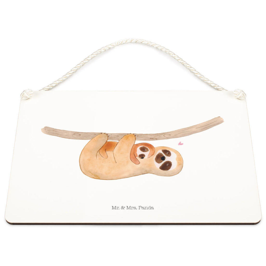 Dekoracyjny znak leniwiec Dziecko Dekoschild Für Badezimmer, Türschild Familie, WC Schild, Türschild Mit Spruch, Deko Schild, Dekoschild Für Flur, Deko schild Für Wohnzimmer, Dekoschild, Deko Wandtafel, Türschild, Küchenschild, Deko schild Für Balkon, Home Schilder, Spruchschild, Deko schild Für Küche, Badschild, Dekoschild Zum Aufhängen, Schild mit Spruch, Dekos child Für Garten, Büro, Holztafel, Motiv Schild, Wandschild, Holzschild, Faultier Geschenk, Faultier, Faultier Deko, Niedlichkeit, Mama, Liebe, Mutter, Kinder, Spaß, Faulheit, Baby, Kind, Geburt