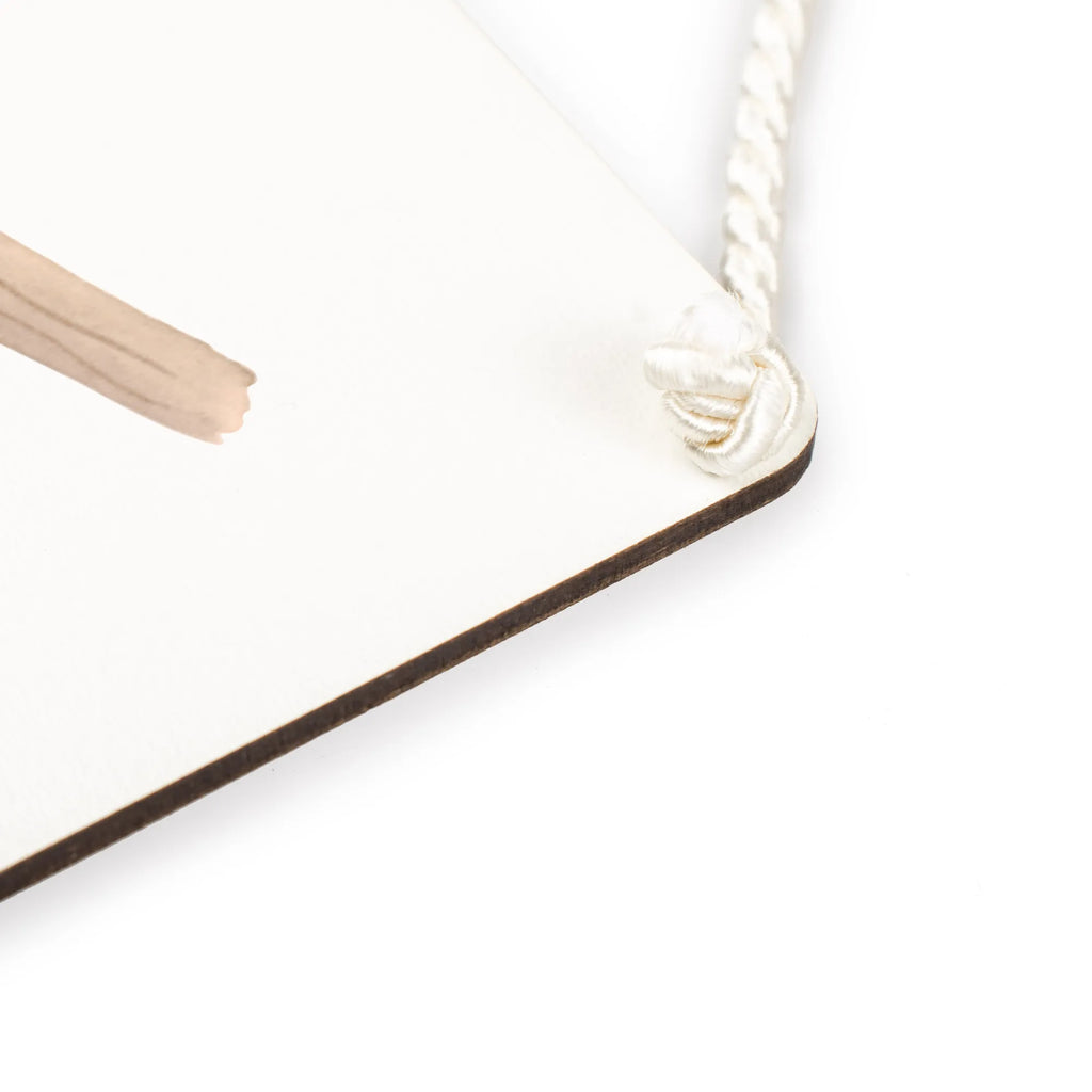 Dekoracyjny znak leniwiec Dziecko Dekoschild Für Badezimmer, Türschild Familie, WC Schild, Türschild Mit Spruch, Deko Schild, Dekoschild Für Flur, Deko schild Für Wohnzimmer, Dekoschild, Deko Wandtafel, Türschild, Küchenschild, Deko schild Für Balkon, Home Schilder, Spruchschild, Deko schild Für Küche, Badschild, Dekoschild Zum Aufhängen, Schild mit Spruch, Dekos child Für Garten, Büro, Holztafel, Motiv Schild, Wandschild, Holzschild, Faultier Geschenk, Faultier, Faultier Deko, Niedlichkeit, Mama, Liebe, Mutter, Kinder, Spaß, Faulheit, Baby, Kind, Geburt