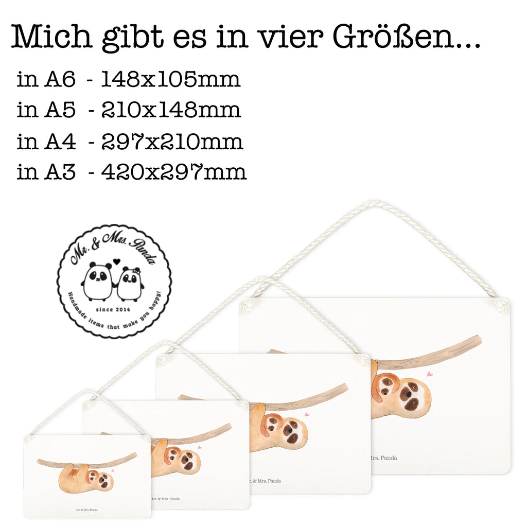 Dekoracyjny znak leniwiec Dziecko Dekoschild Für Badezimmer, Türschild Familie, WC Schild, Türschild Mit Spruch, Deko Schild, Dekoschild Für Flur, Deko schild Für Wohnzimmer, Dekoschild, Deko Wandtafel, Türschild, Küchenschild, Deko schild Für Balkon, Home Schilder, Spruchschild, Deko schild Für Küche, Badschild, Dekoschild Zum Aufhängen, Schild mit Spruch, Dekos child Für Garten, Büro, Holztafel, Motiv Schild, Wandschild, Holzschild, Faultier Geschenk, Faultier, Faultier Deko, Niedlichkeit, Mama, Liebe, Mutter, Kinder, Spaß, Faulheit, Baby, Kind, Geburt