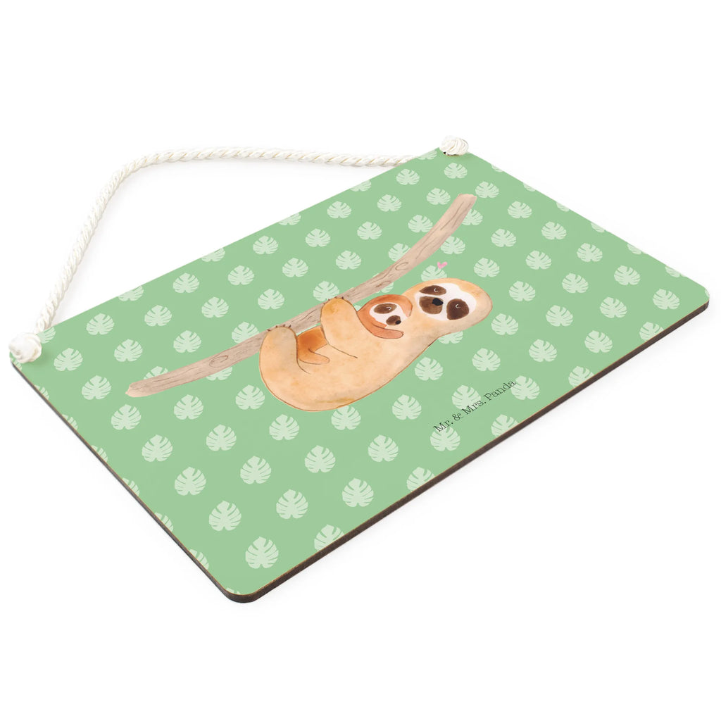 Dekoracyjny znak leniwiec Dziecko Dekoschild Für Badezimmer, Türschild Familie, WC Schild, Türschild Mit Spruch, Deko Schild, Dekoschild Für Flur, Deko schild Für Wohnzimmer, Dekoschild, Deko Wandtafel, Türschild, Küchenschild, Deko schild Für Balkon, Home Schilder, Spruchschild, Deko schild Für Küche, Badschild, Dekoschild Zum Aufhängen, Schild mit Spruch, Dekos child Für Garten, Büro, Holztafel, Motiv Schild, Wandschild, Holzschild, Faultier Geschenk, Faultier, Faultier Deko, Niedlichkeit, Mama, Liebe, Mutter, Kinder, Spaß, Faulheit, Baby, Kind, Geburt