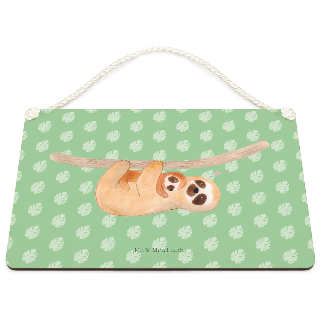 Dekoracyjny znak leniwiec Dziecko Dekoschild Für Badezimmer, Türschild Familie, WC Schild, Türschild Mit Spruch, Deko Schild, Dekoschild Für Flur, Deko schild Für Wohnzimmer, Dekoschild, Deko Wandtafel, Türschild, Küchenschild, Deko schild Für Balkon, Home Schilder, Spruchschild, Deko schild Für Küche, Badschild, Dekoschild Zum Aufhängen, Schild mit Spruch, Dekos child Für Garten, Büro, Holztafel, Motiv Schild, Wandschild, Holzschild, Faultier Geschenk, Faultier, Faultier Deko, Niedlichkeit, Mama, Liebe, Mutter, Kinder, Spaß, Faulheit, Baby, Kind, Geburt