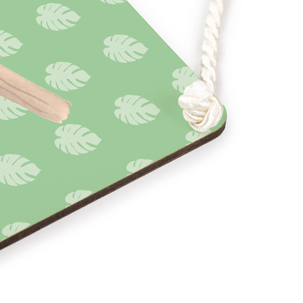 Dekoracyjny znak leniwiec Dziecko Dekoschild Für Badezimmer, Türschild Familie, WC Schild, Türschild Mit Spruch, Deko Schild, Dekoschild Für Flur, Deko schild Für Wohnzimmer, Dekoschild, Deko Wandtafel, Türschild, Küchenschild, Deko schild Für Balkon, Home Schilder, Spruchschild, Deko schild Für Küche, Badschild, Dekoschild Zum Aufhängen, Schild mit Spruch, Dekos child Für Garten, Büro, Holztafel, Motiv Schild, Wandschild, Holzschild, Faultier Geschenk, Faultier, Faultier Deko, Niedlichkeit, Mama, Liebe, Mutter, Kinder, Spaß, Faulheit, Baby, Kind, Geburt