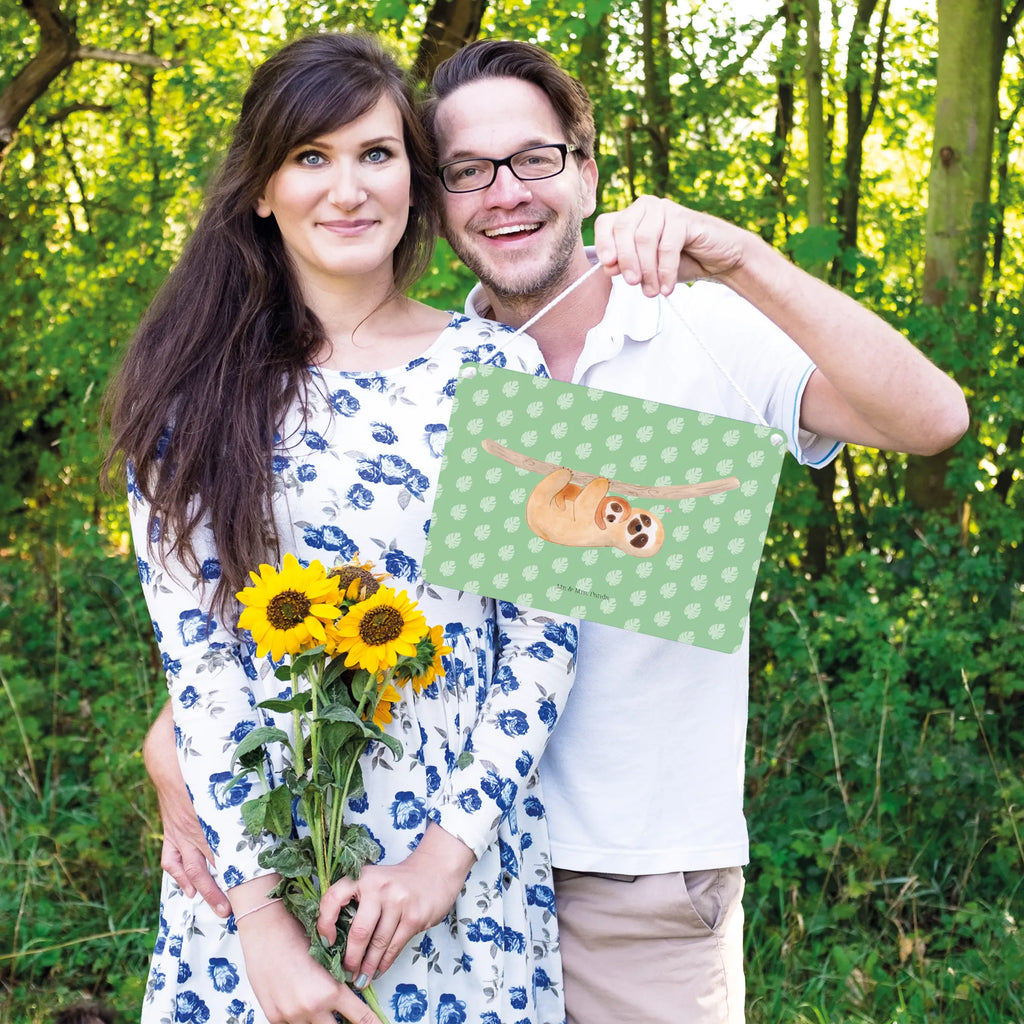 Dekoracyjny znak leniwiec Dziecko Dekoschild Für Badezimmer, Türschild Familie, WC Schild, Türschild Mit Spruch, Deko Schild, Dekoschild Für Flur, Deko schild Für Wohnzimmer, Dekoschild, Deko Wandtafel, Türschild, Küchenschild, Deko schild Für Balkon, Home Schilder, Spruchschild, Deko schild Für Küche, Badschild, Dekoschild Zum Aufhängen, Schild mit Spruch, Dekos child Für Garten, Büro, Holztafel, Motiv Schild, Wandschild, Holzschild, Faultier Geschenk, Faultier, Faultier Deko, Niedlichkeit, Mama, Liebe, Mutter, Kinder, Spaß, Faulheit, Baby, Kind, Geburt