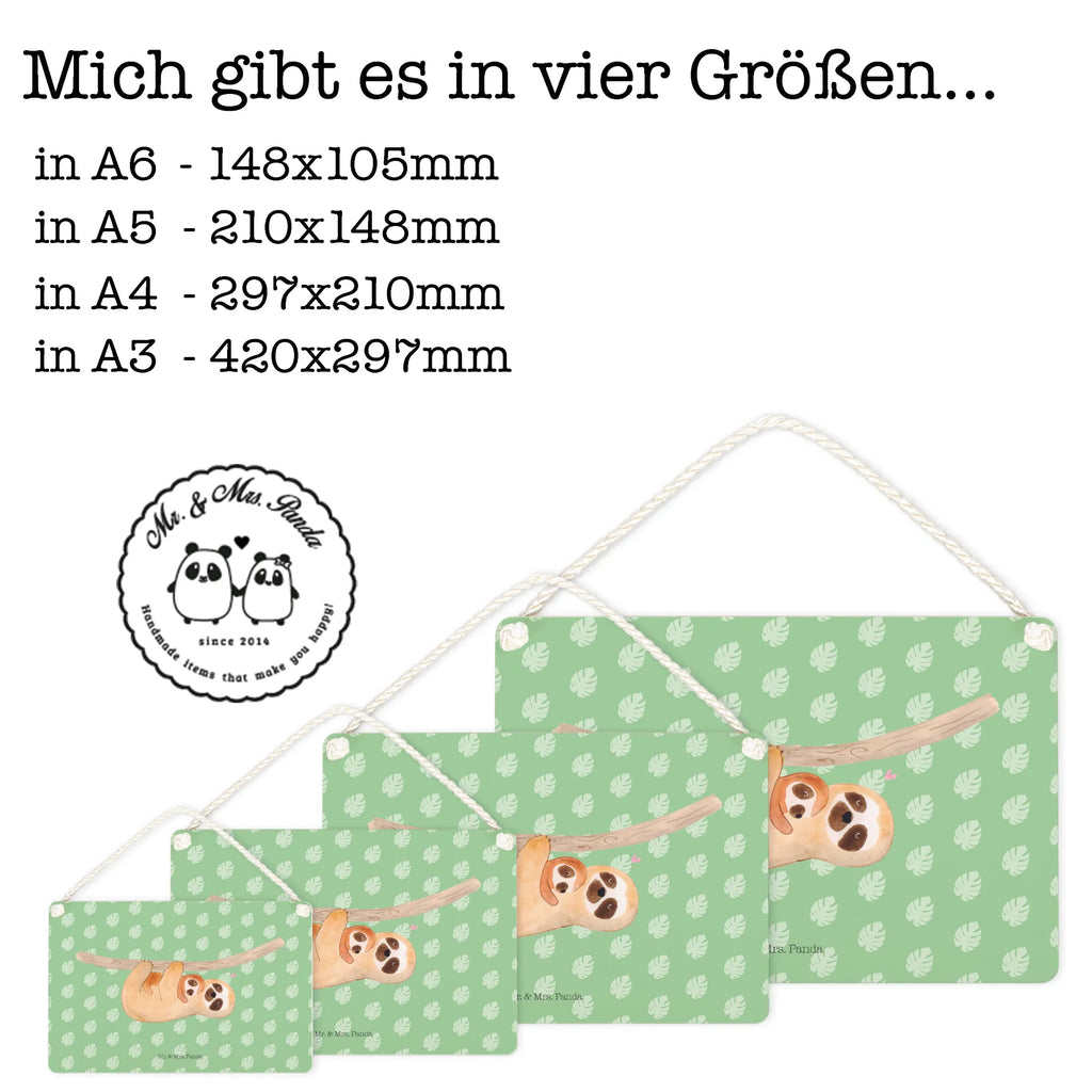 Dekoracyjny znak leniwiec Dziecko Dekoschild Für Badezimmer, Türschild Familie, WC Schild, Türschild Mit Spruch, Deko Schild, Dekoschild Für Flur, Deko schild Für Wohnzimmer, Dekoschild, Deko Wandtafel, Türschild, Küchenschild, Deko schild Für Balkon, Home Schilder, Spruchschild, Deko schild Für Küche, Badschild, Dekoschild Zum Aufhängen, Schild mit Spruch, Dekos child Für Garten, Büro, Holztafel, Motiv Schild, Wandschild, Holzschild, Faultier Geschenk, Faultier, Faultier Deko, Niedlichkeit, Mama, Liebe, Mutter, Kinder, Spaß, Faulheit, Baby, Kind, Geburt