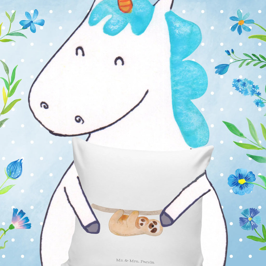 40x40 Kissen Faultier mit Kind Sofakissen, Kissen, sitzkissen, Sofakissen 40x40, Kissenbezüge, sofakissen, Kissen 40x40, Dekokissen, Kissenhülle 40x40, Dekokissen 40x40, Dekokissen Sofa, Motivkissen, Kissenhülle, Zierkissen, Kissenbezug 40x40, Couchkissen, Kopfkissen 40x40, Kissen 40x40 Waschbar, Kopfkissen, Faultier, Faultier Geschenk, Faultier Deko, Kind, Faulheit, Niedlichkeit, Mutter, Baby, Spaß, Liebe, Mama, Geburt, Kinder