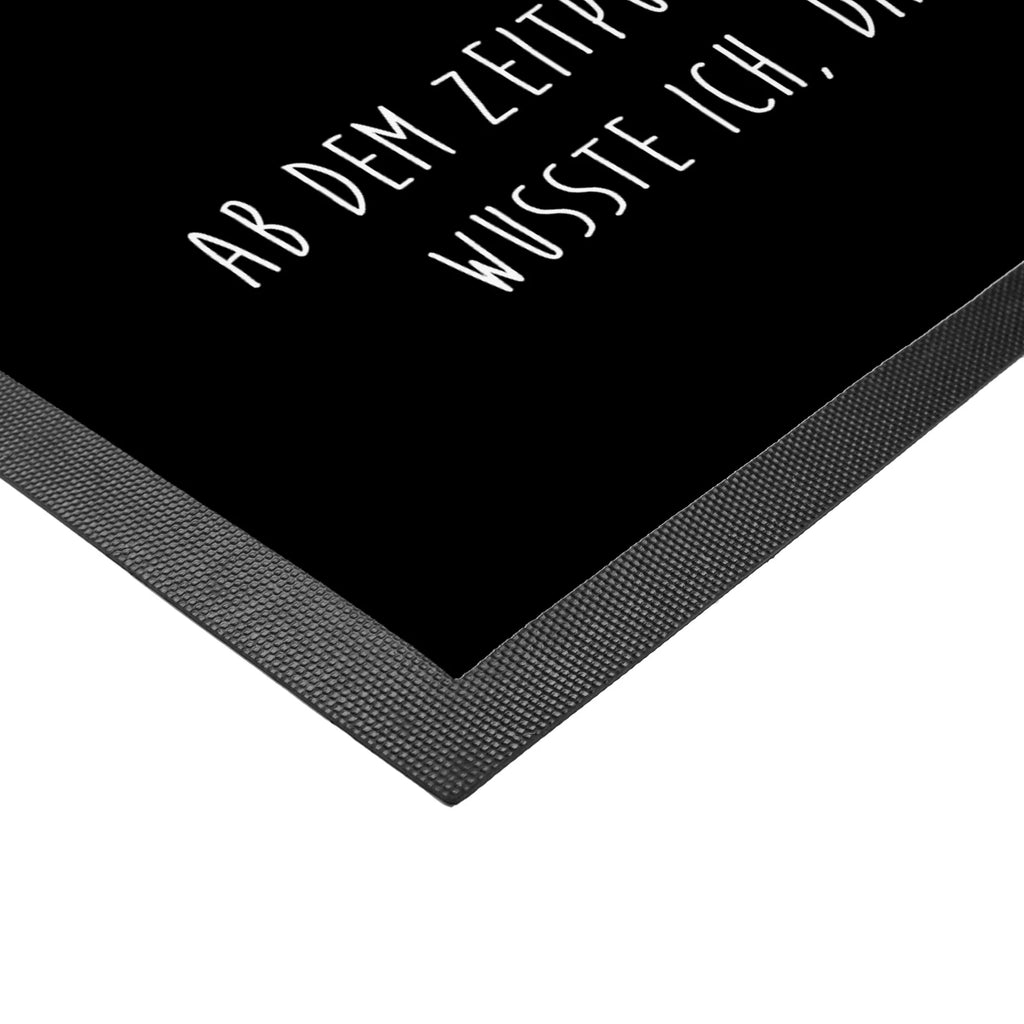 Doormat sloth child Sloth, sloth, trend animal, love, mom, baby, child, birth, mother