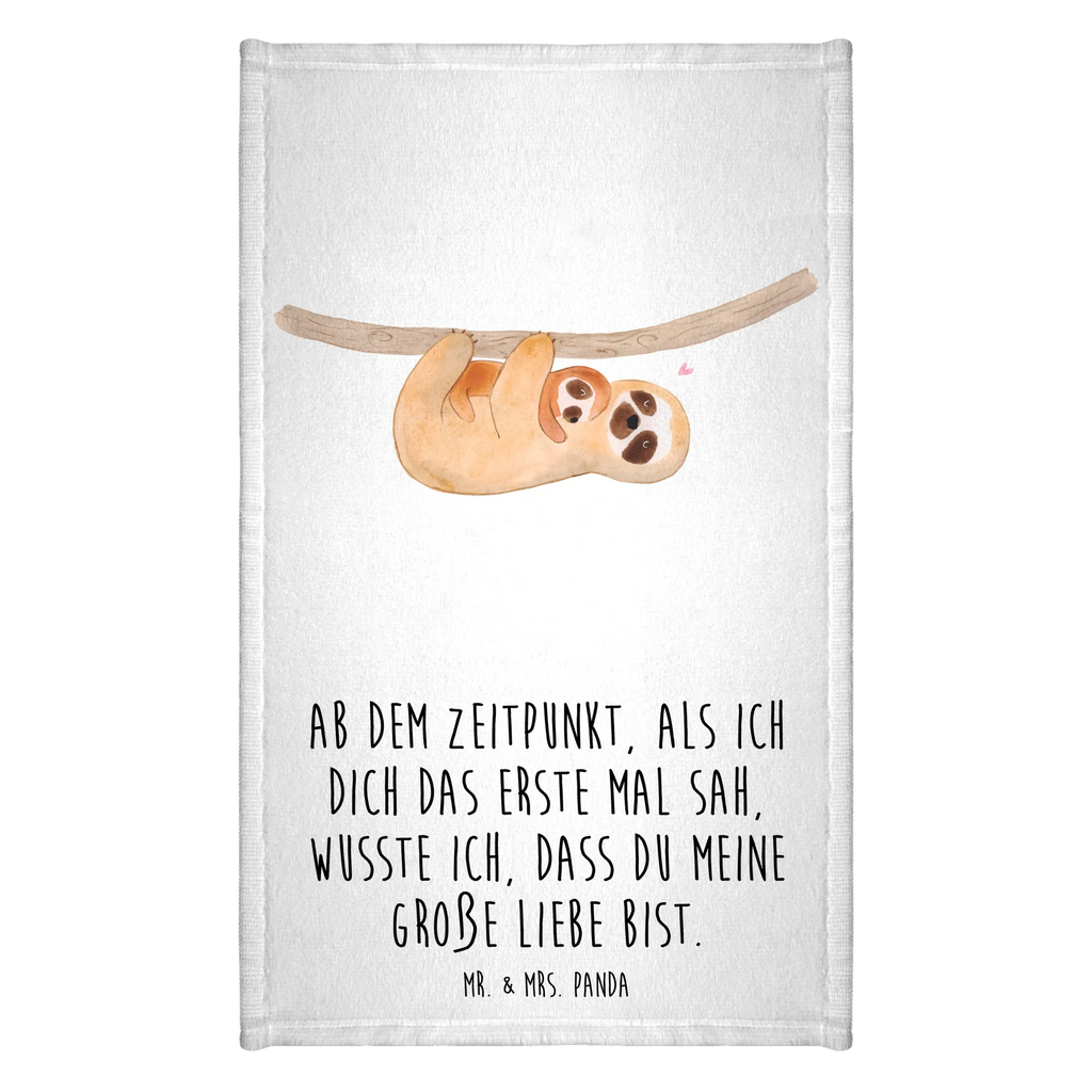 Hand towel sloth child bad handtuch, handtuch badezimmer, reisehandtücher, handtücher 50x100, Gästehandtücher, baumwollhandtücher, gesichtshandtuch, sporthandtücher, Handtuch 50x100, kinderhandtücher, frotteehandtücher, gesichtstuch, Handtuch, Gästehandtuch, Duschtuch, sporthandtuch, handtuch bad, Kinderhandtuch, Mittelgroßes Handtuch, Reisehandtuch, handtücher, Faultier, Faultier Geschenk, Faultier Deko, Mutter, Kinder, Niedlichkeit, Spaß, Baby, Faulheit, Mama, Geburt, Liebe, Kind