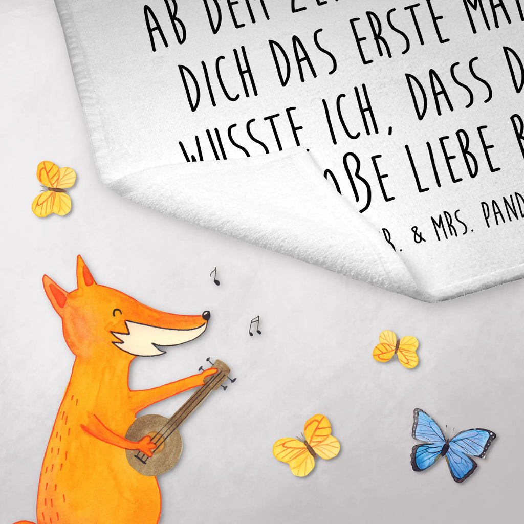 Hand towel sloth child bad handtuch, handtuch badezimmer, reisehandtücher, handtücher 50x100, Gästehandtücher, baumwollhandtücher, gesichtshandtuch, sporthandtücher, Handtuch 50x100, kinderhandtücher, frotteehandtücher, gesichtstuch, Handtuch, Gästehandtuch, Duschtuch, sporthandtuch, handtuch bad, Kinderhandtuch, Mittelgroßes Handtuch, Reisehandtuch, handtücher, Faultier, Faultier Geschenk, Faultier Deko, Mutter, Kinder, Niedlichkeit, Spaß, Baby, Faulheit, Mama, Geburt, Liebe, Kind