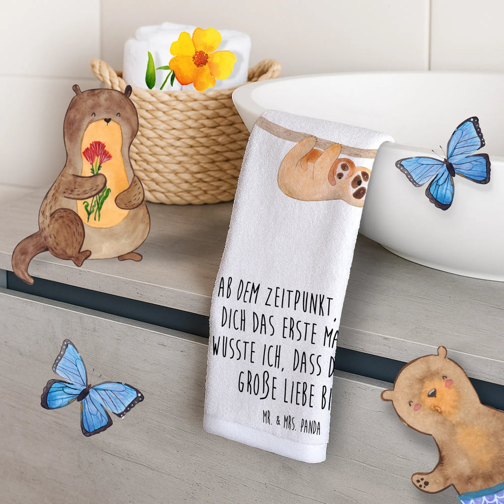Hand towel sloth child bad handtuch, handtuch badezimmer, reisehandtücher, handtücher 50x100, Gästehandtücher, baumwollhandtücher, gesichtshandtuch, sporthandtücher, Handtuch 50x100, kinderhandtücher, frotteehandtücher, gesichtstuch, Handtuch, Gästehandtuch, Duschtuch, sporthandtuch, handtuch bad, Kinderhandtuch, Mittelgroßes Handtuch, Reisehandtuch, handtücher, Faultier, Faultier Geschenk, Faultier Deko, Mutter, Kinder, Niedlichkeit, Spaß, Baby, Faulheit, Mama, Geburt, Liebe, Kind