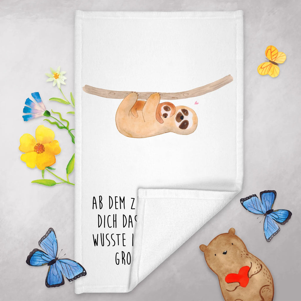 Hand towel sloth child bad handtuch, handtuch badezimmer, reisehandtücher, handtücher 50x100, Gästehandtücher, baumwollhandtücher, gesichtshandtuch, sporthandtücher, Handtuch 50x100, kinderhandtücher, frotteehandtücher, gesichtstuch, Handtuch, Gästehandtuch, Duschtuch, sporthandtuch, handtuch bad, Kinderhandtuch, Mittelgroßes Handtuch, Reisehandtuch, handtücher, Faultier, Faultier Geschenk, Faultier Deko, Mutter, Kinder, Niedlichkeit, Spaß, Baby, Faulheit, Mama, Geburt, Liebe, Kind