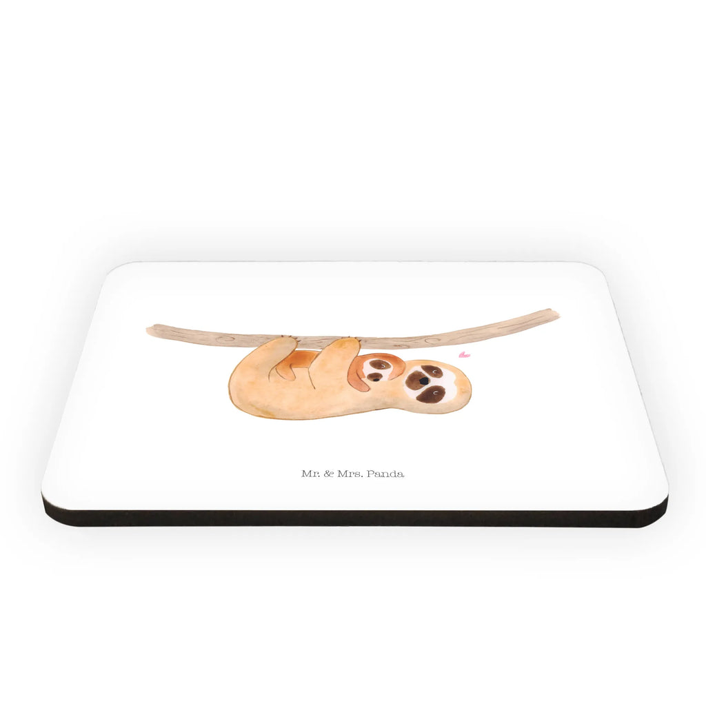 Magnet Faultier Kind Souvenir Magnet, Kühlschrank Dekoration, Dekomagnet, Kühlschrankmagnet, Motivmagnete, Notiz Magnet, Pinnwandmagnet, Whiteboard Magnet, Faultier, Faultier Geschenk, Faultier Deko, Faulheit, Mama, Mutter, Niedlichkeit, Liebe, Spaß, Geburt, Baby, Kind, Kinder