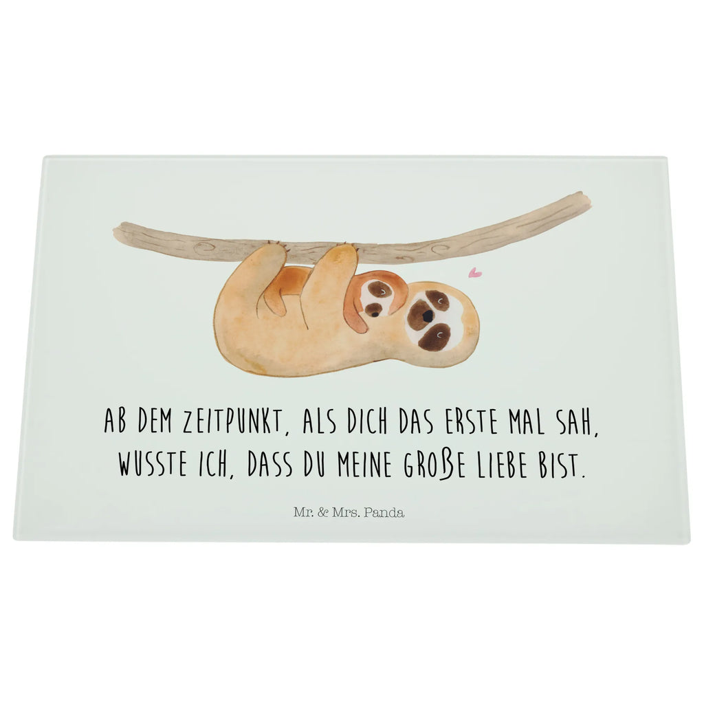 Glasschneidebrett Faultier mit Kind Glas Schneidebrett Wohnzimmer Groß, Individuelles Glasschneidebrett XL., Küchenunterlage Aus Glas Groß, Glas Schneidbrett Für Gemüse Groß, Großes Schneidebrett Aus Glas, Robustes Glasschneidebrett Groß, Hygiene-Glasschneidebrett Groß, Glas Schneideplatte Für Brot XL, Glas Küchenbrett Extra Groß, Überdimensionales Glasschneidebrett, Großformatiges Glasschneidebrett, Glasschneideunterlage Groß, Hitzebeständiges Glasschneidebrett Groß, Glas Schneidbrett Mit Saftrille Groß, Elegantes Glasschneidebrett XXL, Extra Großes Glasschneidebrett, Glas Schneidebrett Für Käse XL, Glasschneidebrett Rutschfest XL, Glas Schneidbrett Für Fleisch XL, Fotodruck Glasschneidebrett XXL, XL Glasschneidebrett, Glasschneidebrett XXL, Glas Arbeitsbrett XXL, Modernes Glasschneidebrett Extra Groß, Sicherheitsglas Schneidebrett XL, Glas Schneideplatte XL, Dekoratives Glasschneidebrett XL, XXL Glasschneidebrett, Schneideplatte Aus Glas XXL, Glasschneidebrett Extra Groß, Faultier, Faultier Geschenk, Faultier Deko, Mutter, Baby, Mama, Faulheit, Niedlichkeit, Spaß, Kinder, Geburt, Liebe, Kind