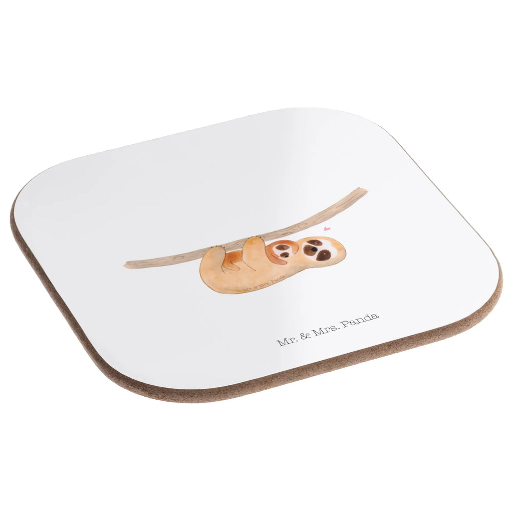 Square coaster sloth child Glasuntersetzer, Holzuntersetzer, Bierdeckel, Untersetzer aus Holz, Korkuntersetzer, Getränkeuntersetzer, Untersetzer für Gläser, Untersetzer Design, Tassen Untersetzer, Untersetzer Holz, Untersetzer Gläser, Untersetzer, Faultier, Faultier Geschenk, Faultier Deko, Kind, Faulheit, Liebe, Geburt, Mama, Niedlichkeit, Spaß, Mutter, Kinder, Baby