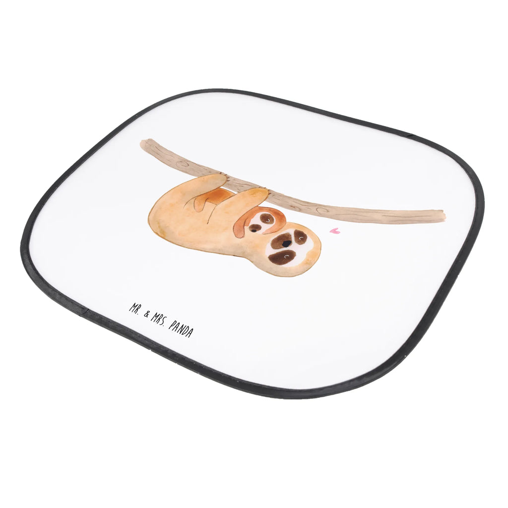 Osłona przeciwsłoneczna do samochodu leniwiec Dziecko Sonnenschutz Auto mit Fensteröffnung, Sonnenschutz Auto ohne Saugnapf, Auto Sonnenschutz, Sonnenblende Auto, Sonnenschutz Auto Frontscheibe, Sonnenschutz Kinder Auto, Sonnenschutz Auto Saugnapf, Sonnenschutz Auto Heckscheibe, Sonnenschutz Baby Auto, Sonnenschutz Auto Seitenscheibe, Auto Sonnenblende, Sonnenschutz Auto, Baby Sonnenschutz Auto Fenster, Sonnenschutz Auto selbsthaftend, Auto Sichtschutz, Autoscheiben Sonnenschutz, Sonnenschutz Auto Baby, Auto Sonnenschutz universal, Sonnenschutz Auto Kinder, Sonnenschutz Auto Fenster, Auto Sonnenschutz Reise, Auto Verdunkelung, Sonnenschutz für Autoscheiben, Kinder Sonnenschutz Auto Fenster, Auto Sonnenschutzfolie, Sonnenschutz für Auto, Auto Sonnenschutz mit Motiv, Auto Sonnenschutz klappbar, Auto Sonnenschutz UV Schutz, Autosonnenschutz, Sonnenschutz fürs Auto, Sonnenschutz Autoscheibe, Sonnenschutz Auto ohne Kleben, Sonnenschutz Auto Tiere, Sonnenschutzfolie Auto, Faultier, Faultier Geschenk, Faultier Deko, Geburt, Mama, Liebe, Niedlichkeit, Spaß, Kind, Baby, Faulheit, Kinder, Mutter