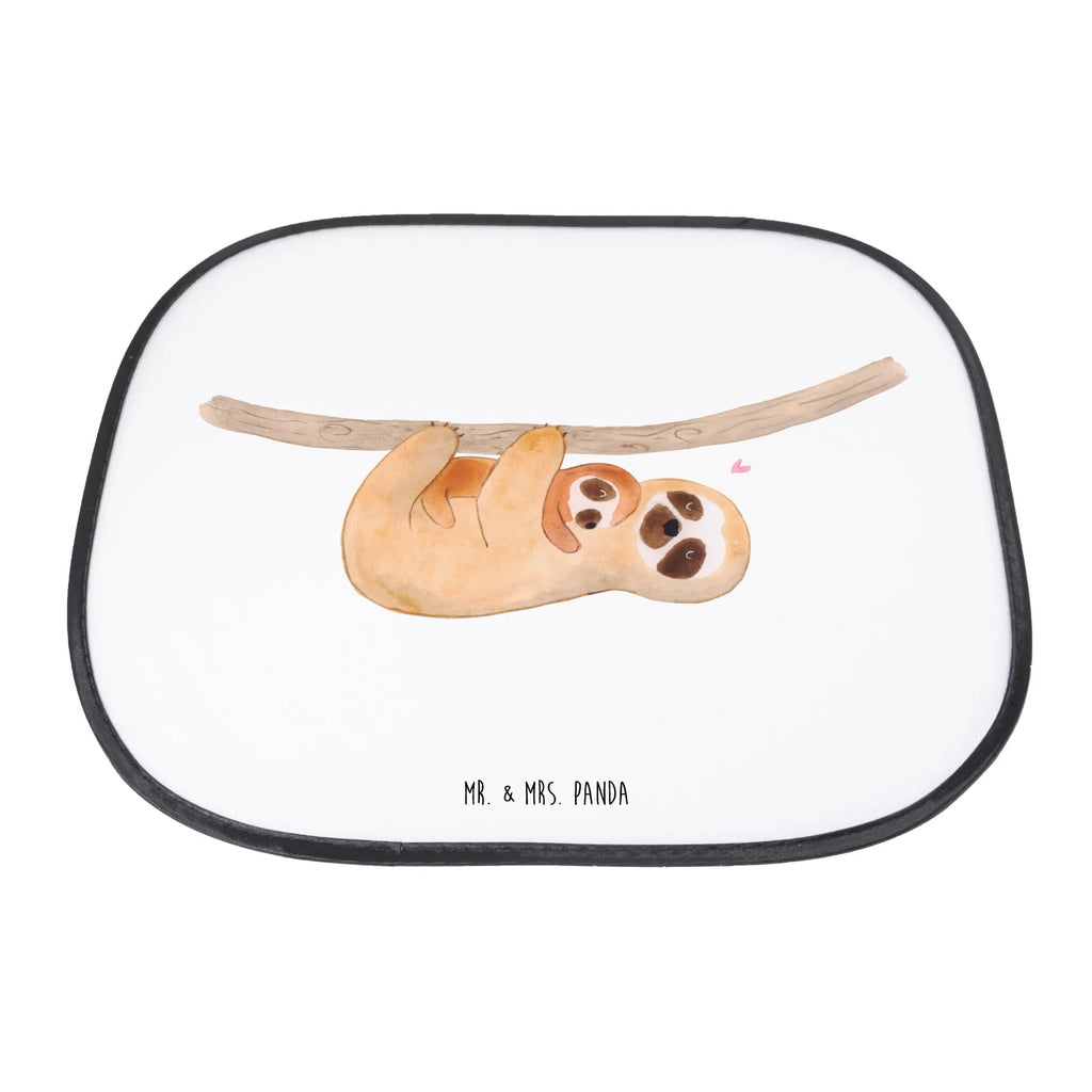 Osłona przeciwsłoneczna do samochodu leniwiec Dziecko Sonnenschutz Auto mit Fensteröffnung, Sonnenschutz Auto ohne Saugnapf, Auto Sonnenschutz, Sonnenblende Auto, Sonnenschutz Auto Frontscheibe, Sonnenschutz Kinder Auto, Sonnenschutz Auto Saugnapf, Sonnenschutz Auto Heckscheibe, Sonnenschutz Baby Auto, Sonnenschutz Auto Seitenscheibe, Auto Sonnenblende, Sonnenschutz Auto, Baby Sonnenschutz Auto Fenster, Sonnenschutz Auto selbsthaftend, Auto Sichtschutz, Autoscheiben Sonnenschutz, Sonnenschutz Auto Baby, Auto Sonnenschutz universal, Sonnenschutz Auto Kinder, Sonnenschutz Auto Fenster, Auto Sonnenschutz Reise, Auto Verdunkelung, Sonnenschutz für Autoscheiben, Kinder Sonnenschutz Auto Fenster, Auto Sonnenschutzfolie, Sonnenschutz für Auto, Auto Sonnenschutz mit Motiv, Auto Sonnenschutz klappbar, Auto Sonnenschutz UV Schutz, Autosonnenschutz, Sonnenschutz fürs Auto, Sonnenschutz Autoscheibe, Sonnenschutz Auto ohne Kleben, Sonnenschutz Auto Tiere, Sonnenschutzfolie Auto, Faultier, Faultier Geschenk, Faultier Deko, Geburt, Mama, Liebe, Niedlichkeit, Spaß, Kind, Baby, Faulheit, Kinder, Mutter