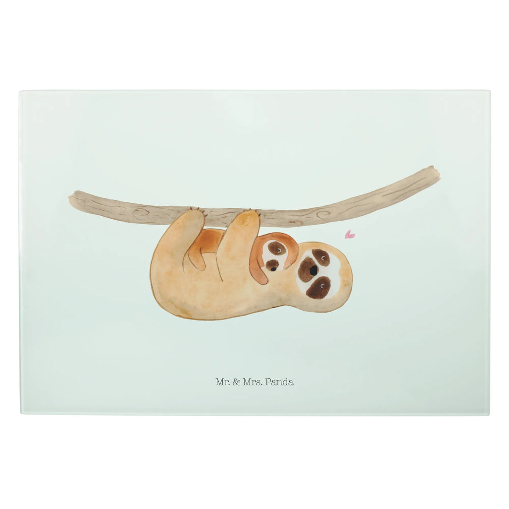 Glasschneidebrett Faultier mit Kind Glas Schneidebrett Wohnzimmer Groß, Individuelles Glasschneidebrett XL., Küchenunterlage Aus Glas Groß, Glas Schneidbrett Für Gemüse Groß, Großes Schneidebrett Aus Glas, Robustes Glasschneidebrett Groß, Hygiene-Glasschneidebrett Groß, Glas Schneideplatte Für Brot XL, Glas Küchenbrett Extra Groß, Überdimensionales Glasschneidebrett, Großformatiges Glasschneidebrett, Glasschneideunterlage Groß, Hitzebeständiges Glasschneidebrett Groß, Glas Schneidbrett Mit Saftrille Groß, Elegantes Glasschneidebrett XXL, Extra Großes Glasschneidebrett, Glas Schneidebrett Für Käse XL, Glasschneidebrett Rutschfest XL, Glas Schneidbrett Für Fleisch XL, Fotodruck Glasschneidebrett XXL, XL Glasschneidebrett, Glasschneidebrett XXL, Glas Arbeitsbrett XXL, Modernes Glasschneidebrett Extra Groß, Sicherheitsglas Schneidebrett XL, Glas Schneideplatte XL, Dekoratives Glasschneidebrett XL, XXL Glasschneidebrett, Schneideplatte Aus Glas XXL, Glasschneidebrett Extra Groß, Faultier, Faultier Geschenk, Faultier Deko, Mutter, Baby, Mama, Faulheit, Niedlichkeit, Spaß, Kinder, Geburt, Liebe, Kind