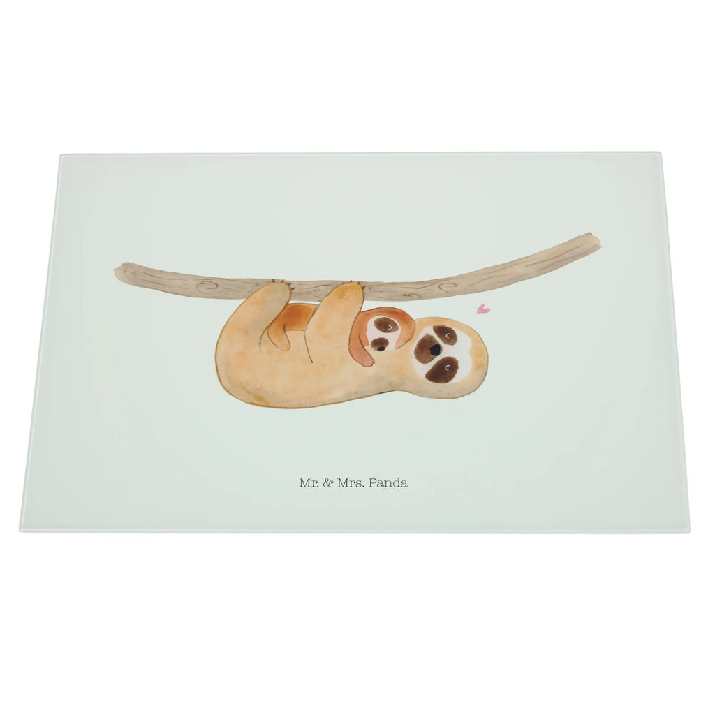 Glasschneidebrett Faultier mit Kind Glas Schneidebrett Wohnzimmer Groß, Individuelles Glasschneidebrett XL., Küchenunterlage Aus Glas Groß, Glas Schneidbrett Für Gemüse Groß, Großes Schneidebrett Aus Glas, Robustes Glasschneidebrett Groß, Hygiene-Glasschneidebrett Groß, Glas Schneideplatte Für Brot XL, Glas Küchenbrett Extra Groß, Überdimensionales Glasschneidebrett, Großformatiges Glasschneidebrett, Glasschneideunterlage Groß, Hitzebeständiges Glasschneidebrett Groß, Glas Schneidbrett Mit Saftrille Groß, Elegantes Glasschneidebrett XXL, Extra Großes Glasschneidebrett, Glas Schneidebrett Für Käse XL, Glasschneidebrett Rutschfest XL, Glas Schneidbrett Für Fleisch XL, Fotodruck Glasschneidebrett XXL, XL Glasschneidebrett, Glasschneidebrett XXL, Glas Arbeitsbrett XXL, Modernes Glasschneidebrett Extra Groß, Sicherheitsglas Schneidebrett XL, Glas Schneideplatte XL, Dekoratives Glasschneidebrett XL, XXL Glasschneidebrett, Schneideplatte Aus Glas XXL, Glasschneidebrett Extra Groß, Faultier, Faultier Geschenk, Faultier Deko, Mutter, Baby, Mama, Faulheit, Niedlichkeit, Spaß, Kinder, Geburt, Liebe, Kind