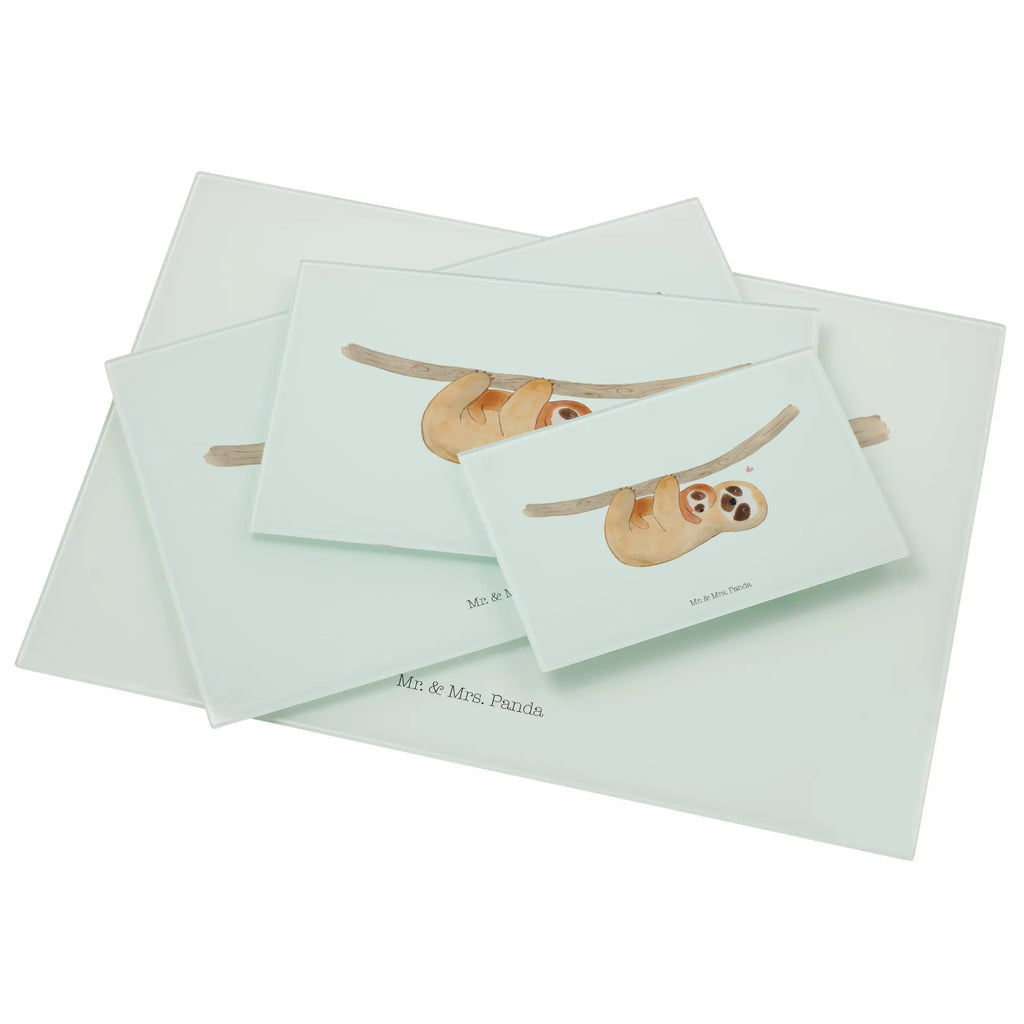 Glasschneidebrett Faultier mit Kind Glas Schneidebrett Wohnzimmer Groß, Individuelles Glasschneidebrett XL., Küchenunterlage Aus Glas Groß, Glas Schneidbrett Für Gemüse Groß, Großes Schneidebrett Aus Glas, Robustes Glasschneidebrett Groß, Hygiene-Glasschneidebrett Groß, Glas Schneideplatte Für Brot XL, Glas Küchenbrett Extra Groß, Überdimensionales Glasschneidebrett, Großformatiges Glasschneidebrett, Glasschneideunterlage Groß, Hitzebeständiges Glasschneidebrett Groß, Glas Schneidbrett Mit Saftrille Groß, Elegantes Glasschneidebrett XXL, Extra Großes Glasschneidebrett, Glas Schneidebrett Für Käse XL, Glasschneidebrett Rutschfest XL, Glas Schneidbrett Für Fleisch XL, Fotodruck Glasschneidebrett XXL, XL Glasschneidebrett, Glasschneidebrett XXL, Glas Arbeitsbrett XXL, Modernes Glasschneidebrett Extra Groß, Sicherheitsglas Schneidebrett XL, Glas Schneideplatte XL, Dekoratives Glasschneidebrett XL, XXL Glasschneidebrett, Schneideplatte Aus Glas XXL, Glasschneidebrett Extra Groß, Faultier, Faultier Geschenk, Faultier Deko, Mutter, Baby, Mama, Faulheit, Niedlichkeit, Spaß, Kinder, Geburt, Liebe, Kind