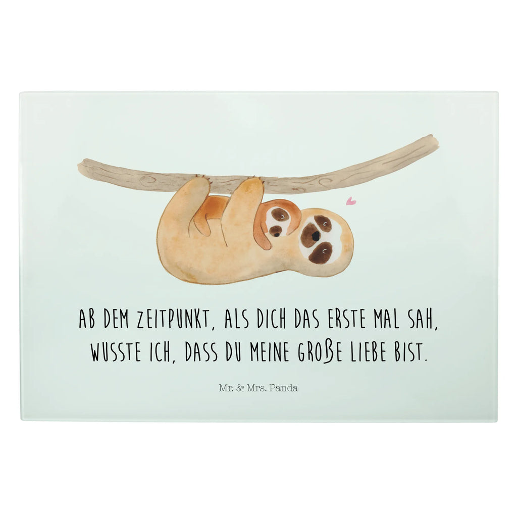 Glasschneidebrett Faultier mit Kind Glas Schneidebrett Wohnzimmer Groß, Individuelles Glasschneidebrett XL., Küchenunterlage Aus Glas Groß, Glas Schneidbrett Für Gemüse Groß, Großes Schneidebrett Aus Glas, Robustes Glasschneidebrett Groß, Hygiene-Glasschneidebrett Groß, Glas Schneideplatte Für Brot XL, Glas Küchenbrett Extra Groß, Überdimensionales Glasschneidebrett, Großformatiges Glasschneidebrett, Glasschneideunterlage Groß, Hitzebeständiges Glasschneidebrett Groß, Glas Schneidbrett Mit Saftrille Groß, Elegantes Glasschneidebrett XXL, Extra Großes Glasschneidebrett, Glas Schneidebrett Für Käse XL, Glasschneidebrett Rutschfest XL, Glas Schneidbrett Für Fleisch XL, Fotodruck Glasschneidebrett XXL, XL Glasschneidebrett, Glasschneidebrett XXL, Glas Arbeitsbrett XXL, Modernes Glasschneidebrett Extra Groß, Sicherheitsglas Schneidebrett XL, Glas Schneideplatte XL, Dekoratives Glasschneidebrett XL, XXL Glasschneidebrett, Schneideplatte Aus Glas XXL, Glasschneidebrett Extra Groß, Faultier, Faultier Geschenk, Faultier Deko, Mutter, Baby, Mama, Faulheit, Niedlichkeit, Spaß, Kinder, Geburt, Liebe, Kind