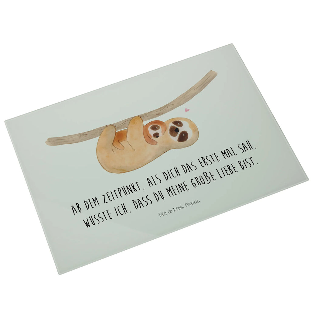 Glasschneidebrett Faultier mit Kind Glas Schneidebrett Wohnzimmer Groß, Individuelles Glasschneidebrett XL., Küchenunterlage Aus Glas Groß, Glas Schneidbrett Für Gemüse Groß, Großes Schneidebrett Aus Glas, Robustes Glasschneidebrett Groß, Hygiene-Glasschneidebrett Groß, Glas Schneideplatte Für Brot XL, Glas Küchenbrett Extra Groß, Überdimensionales Glasschneidebrett, Großformatiges Glasschneidebrett, Glasschneideunterlage Groß, Hitzebeständiges Glasschneidebrett Groß, Glas Schneidbrett Mit Saftrille Groß, Elegantes Glasschneidebrett XXL, Extra Großes Glasschneidebrett, Glas Schneidebrett Für Käse XL, Glasschneidebrett Rutschfest XL, Glas Schneidbrett Für Fleisch XL, Fotodruck Glasschneidebrett XXL, XL Glasschneidebrett, Glasschneidebrett XXL, Glas Arbeitsbrett XXL, Modernes Glasschneidebrett Extra Groß, Sicherheitsglas Schneidebrett XL, Glas Schneideplatte XL, Dekoratives Glasschneidebrett XL, XXL Glasschneidebrett, Schneideplatte Aus Glas XXL, Glasschneidebrett Extra Groß, Faultier, Faultier Geschenk, Faultier Deko, Mutter, Baby, Mama, Faulheit, Niedlichkeit, Spaß, Kinder, Geburt, Liebe, Kind