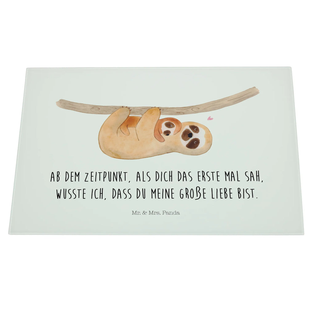 Glasschneidebrett Faultier mit Kind Glas Schneidebrett Wohnzimmer Groß, Individuelles Glasschneidebrett XL., Küchenunterlage Aus Glas Groß, Glas Schneidbrett Für Gemüse Groß, Großes Schneidebrett Aus Glas, Robustes Glasschneidebrett Groß, Hygiene-Glasschneidebrett Groß, Glas Schneideplatte Für Brot XL, Glas Küchenbrett Extra Groß, Überdimensionales Glasschneidebrett, Großformatiges Glasschneidebrett, Glasschneideunterlage Groß, Hitzebeständiges Glasschneidebrett Groß, Glas Schneidbrett Mit Saftrille Groß, Elegantes Glasschneidebrett XXL, Extra Großes Glasschneidebrett, Glas Schneidebrett Für Käse XL, Glasschneidebrett Rutschfest XL, Glas Schneidbrett Für Fleisch XL, Fotodruck Glasschneidebrett XXL, XL Glasschneidebrett, Glasschneidebrett XXL, Glas Arbeitsbrett XXL, Modernes Glasschneidebrett Extra Groß, Sicherheitsglas Schneidebrett XL, Glas Schneideplatte XL, Dekoratives Glasschneidebrett XL, XXL Glasschneidebrett, Schneideplatte Aus Glas XXL, Glasschneidebrett Extra Groß, Faultier, Faultier Geschenk, Faultier Deko, Mutter, Baby, Mama, Faulheit, Niedlichkeit, Spaß, Kinder, Geburt, Liebe, Kind